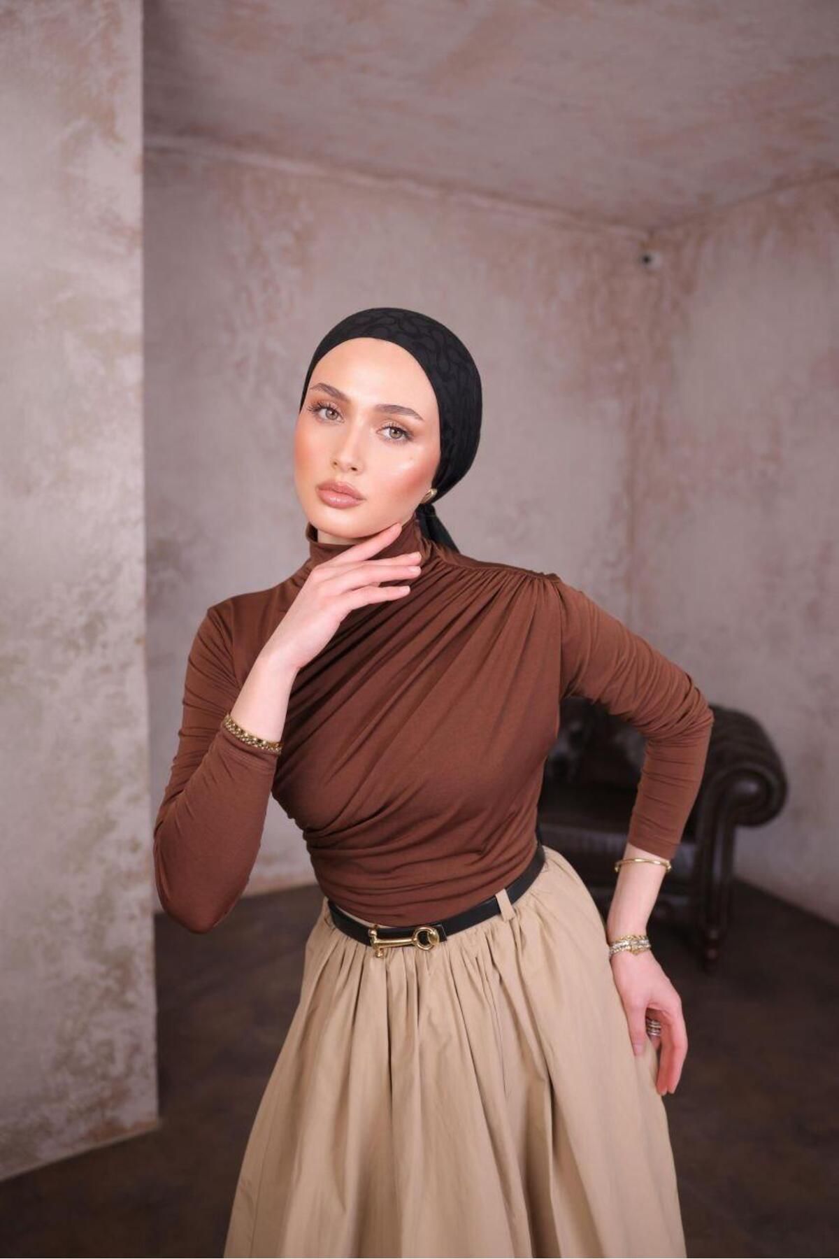 Butik SANDY BLUZ