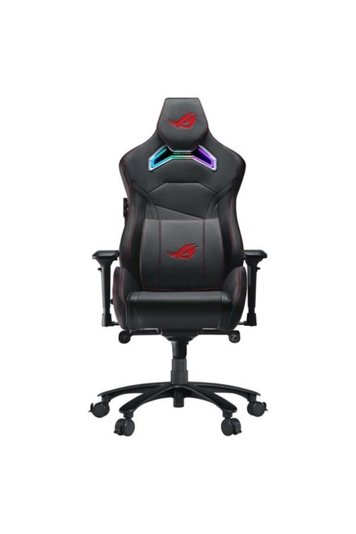 ASUS Rog Charıot X Sl301w Oyuncu Koltuğu Siyah