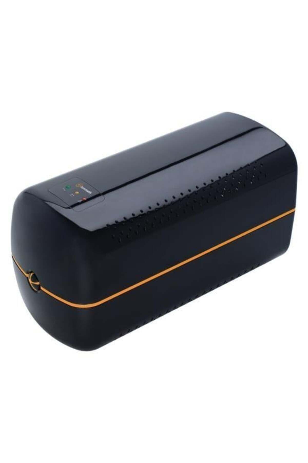 Tunçmatik TUNÇMATİK 2000VA DIGITECH ECO TSK3673 LINE INTERACTIVE UPS