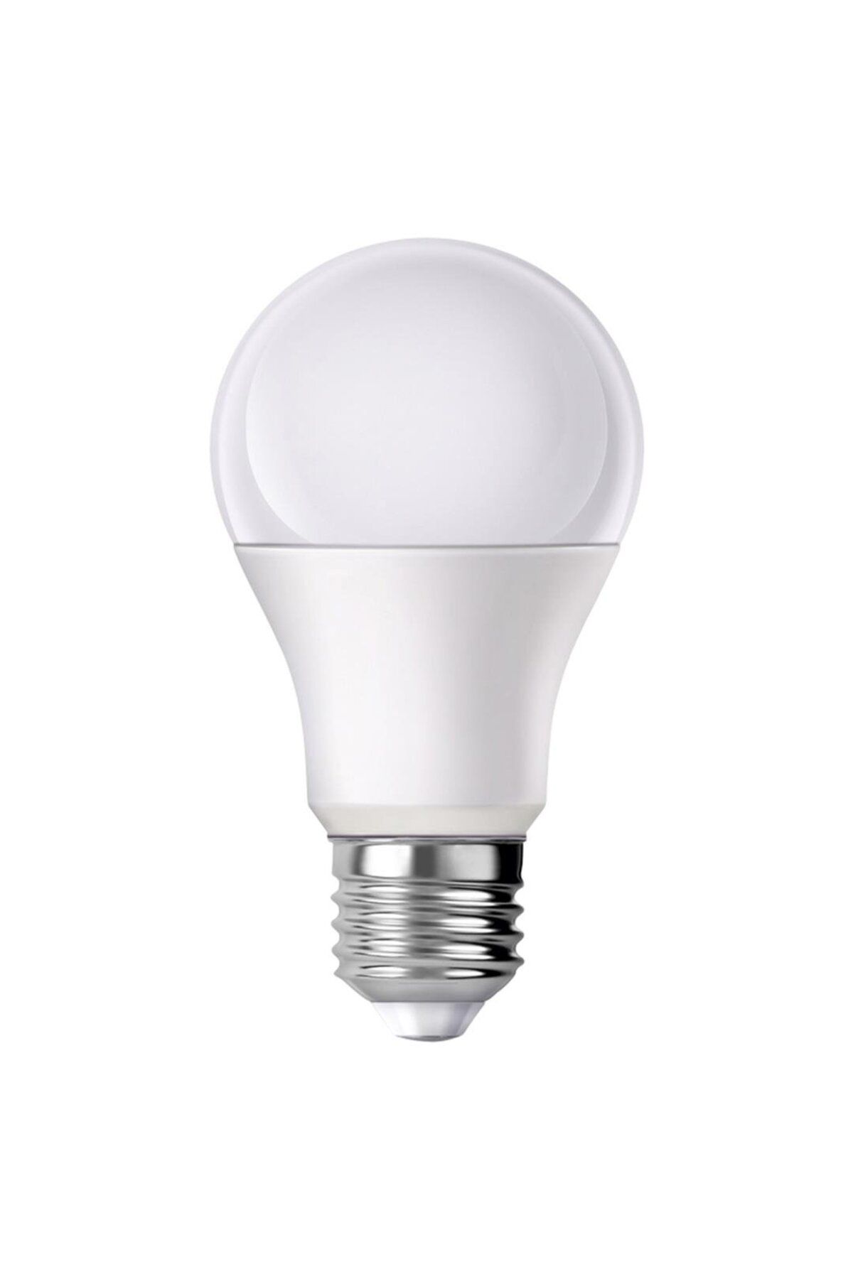 Powermaster Seconder E27 12 Volt - 20 Watt Beyaz 6500K 25 Smd Led Ampul (12 Volt Aküler İçin)