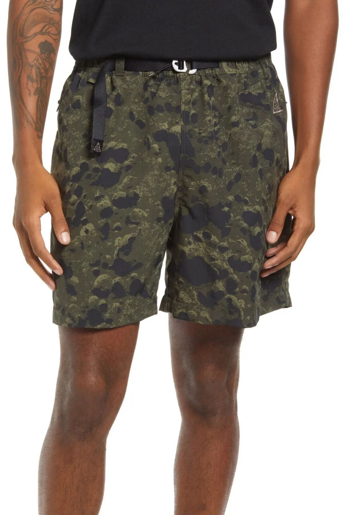 Nike ACG NRG TRAIL ŞORT KZT SPORT