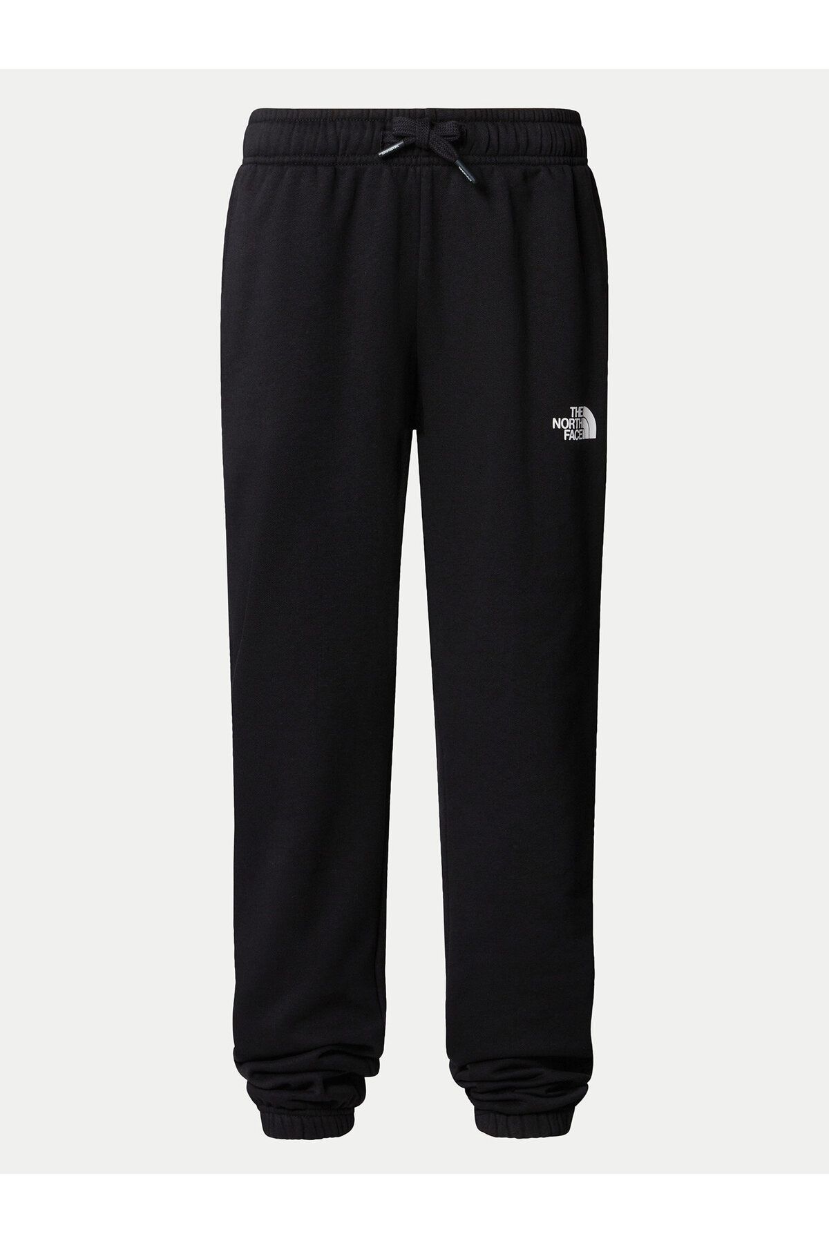 Kids' TNF Tech Two-Piece Set | The North Face UK