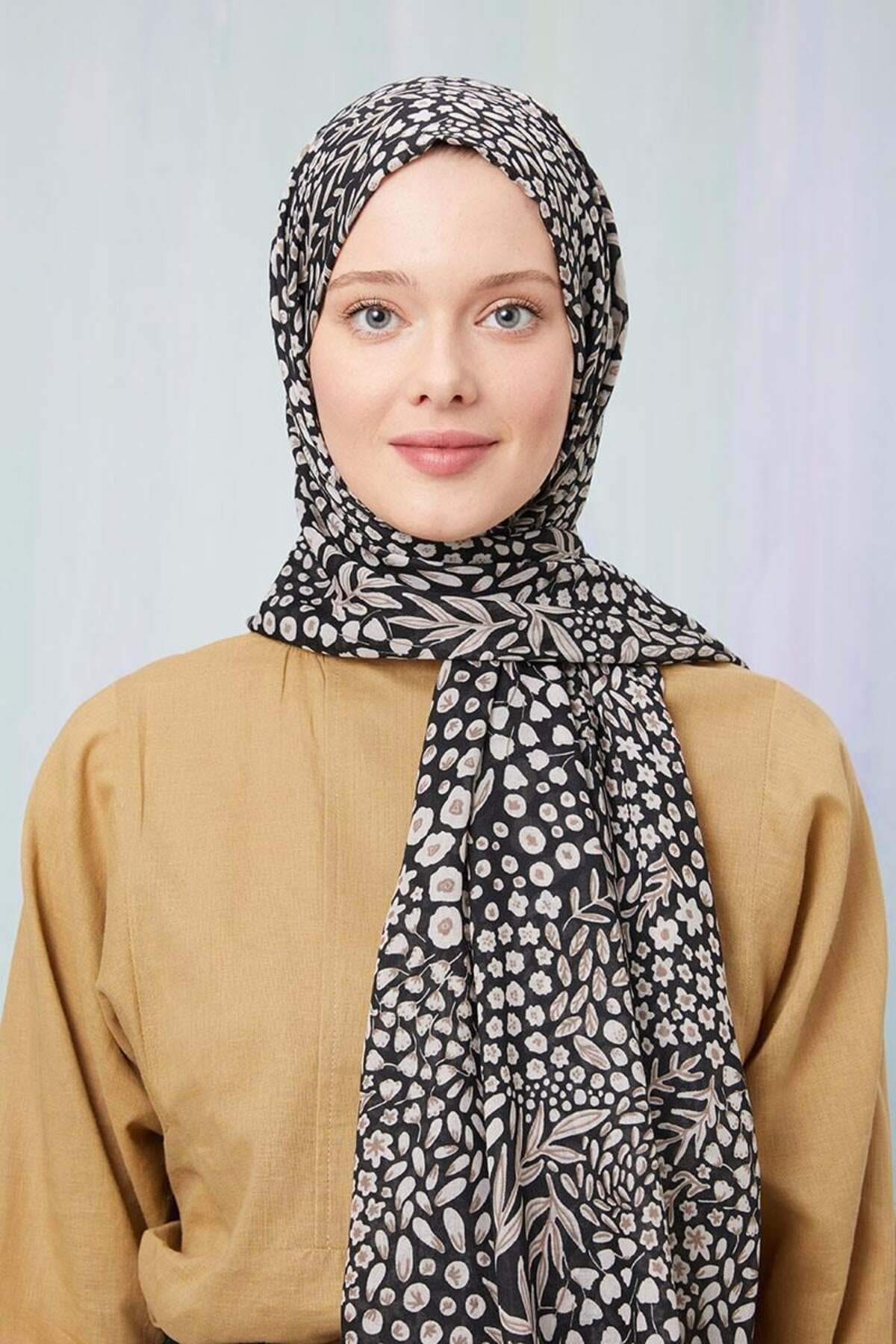 شال لویدور TYC426D555E4EB3E36D2C6A00 شال لویدور TYC426D555E4EB3E36D2C6A00