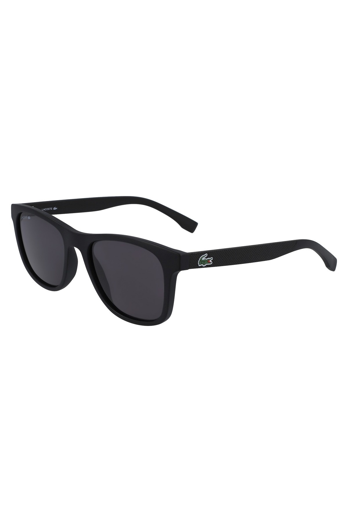لاگوست عینک آفتابی L884S-001