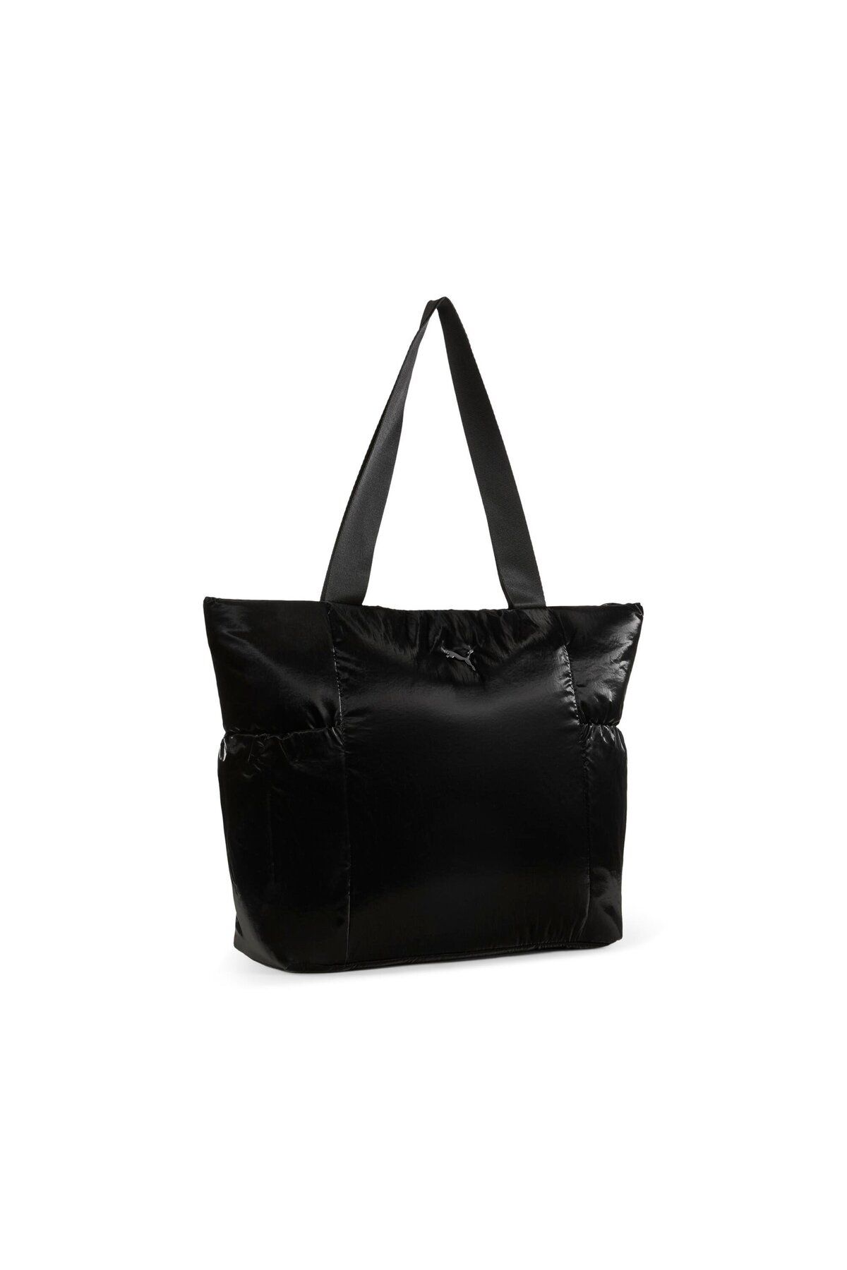 Puma UP Shopper Kadın Omuz Çantası 091291-01
