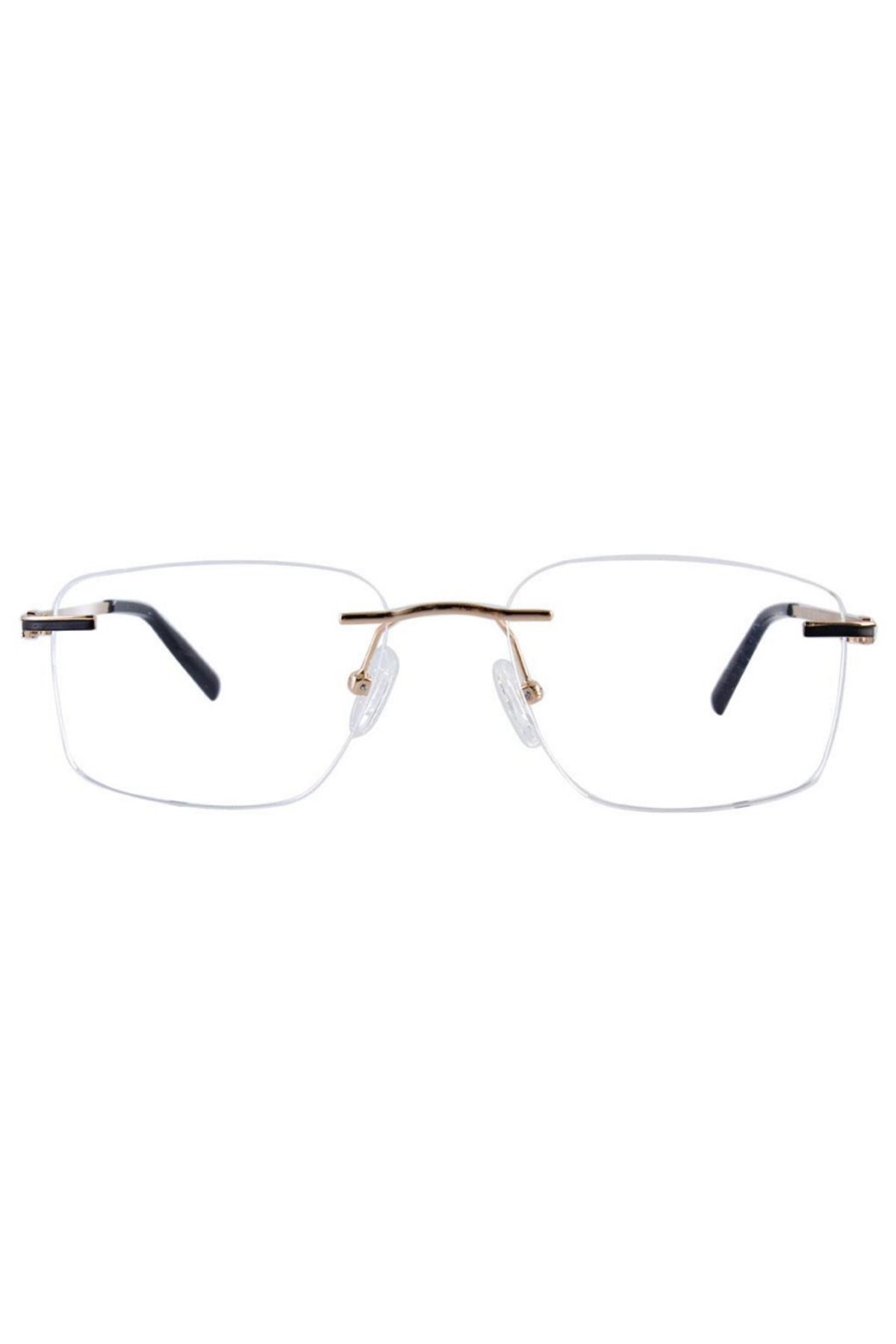 ANGELETTİ MİLANO Angeletti Milano Gz1910 C1 Gözlük Çerçevesi