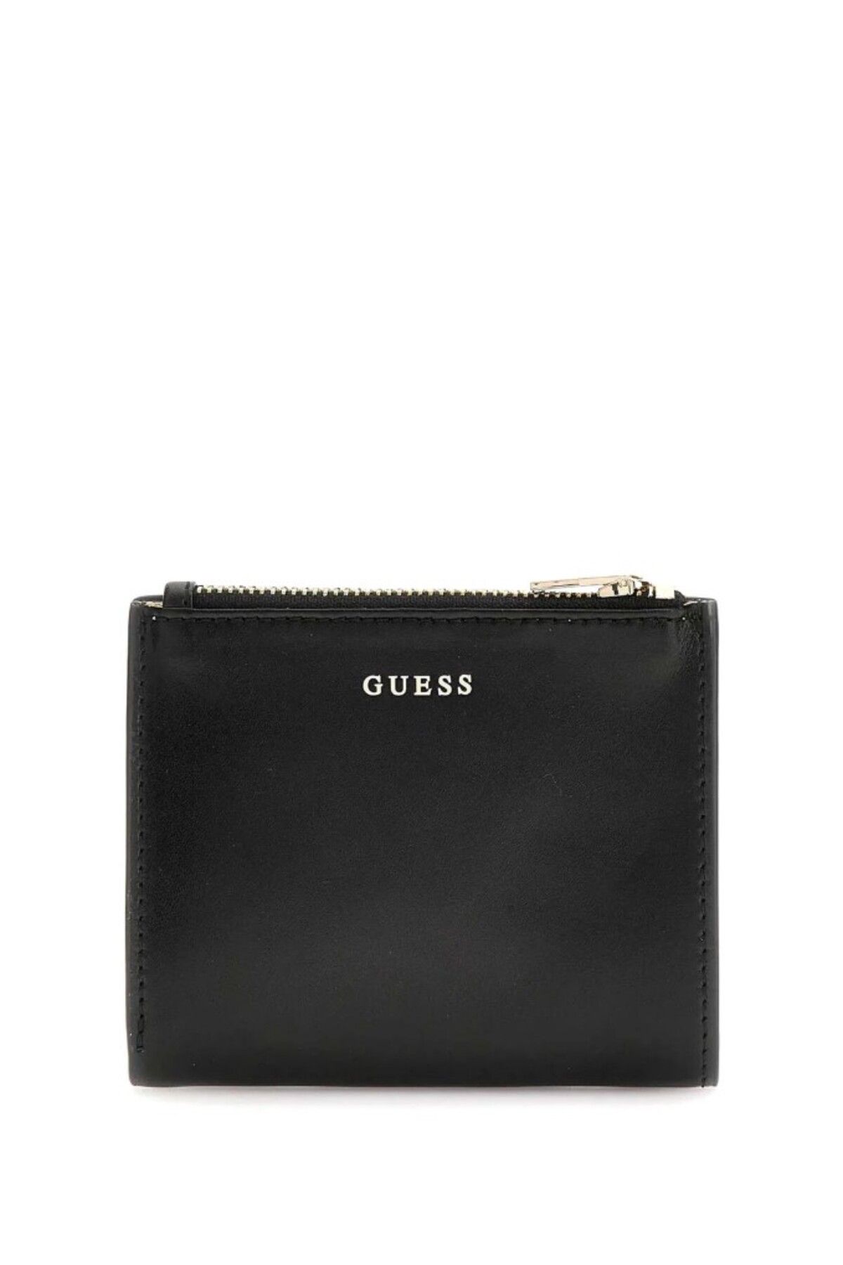 Guess TRIFOLD