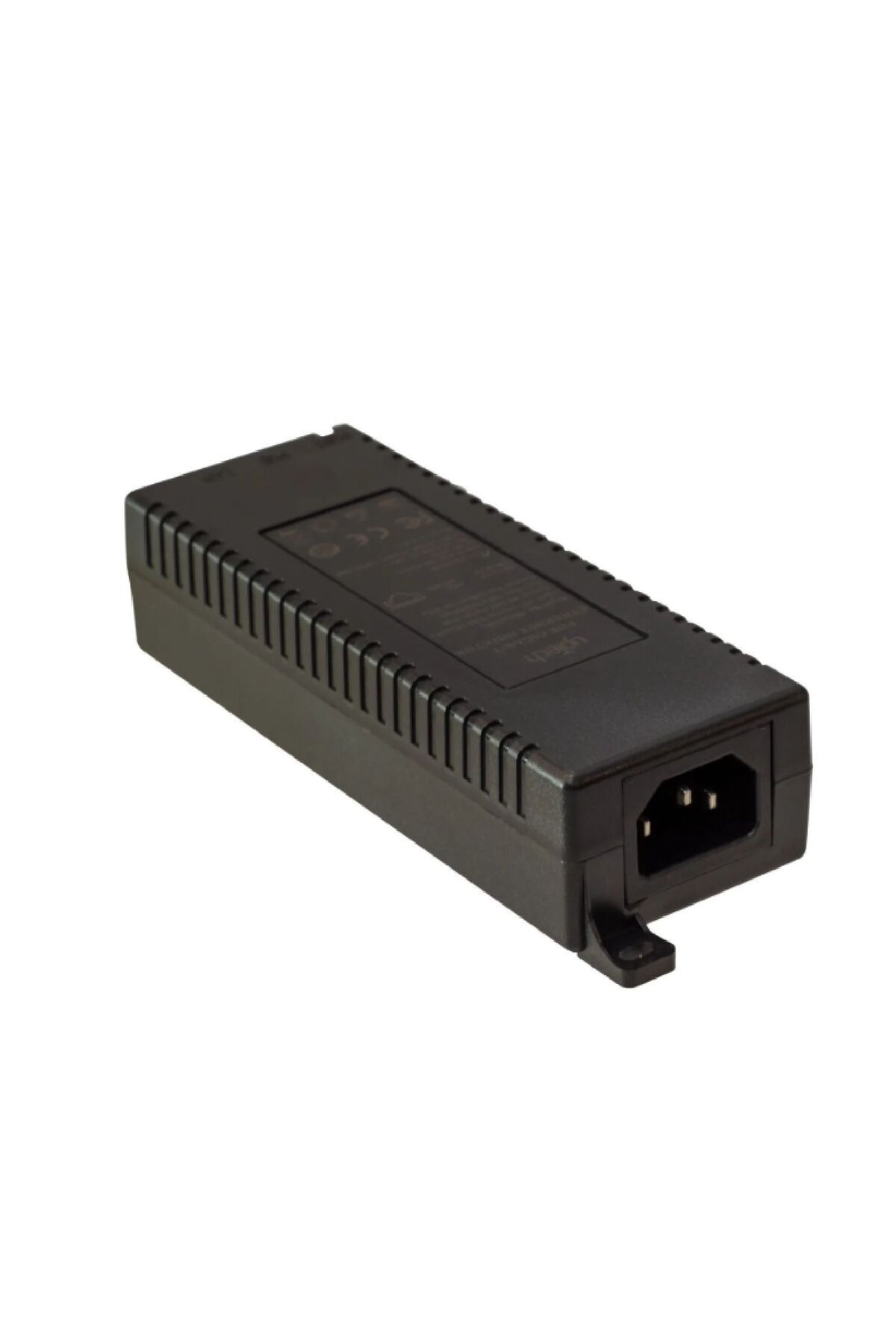 upTech Poe Gigabit Ethernet Adapter POE4808G 48V - 0.65A