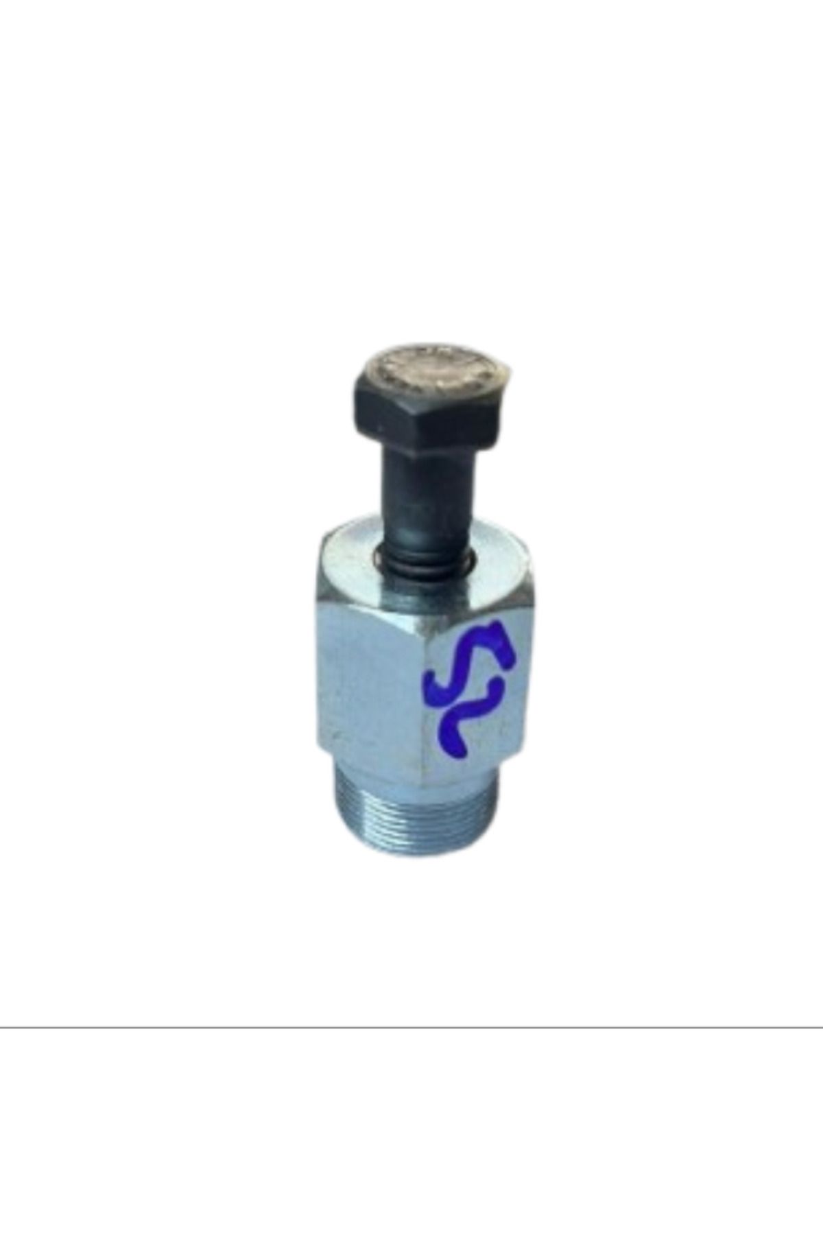 Msr Mobilet Rotor Çektirmesi 52 Model Elektronik