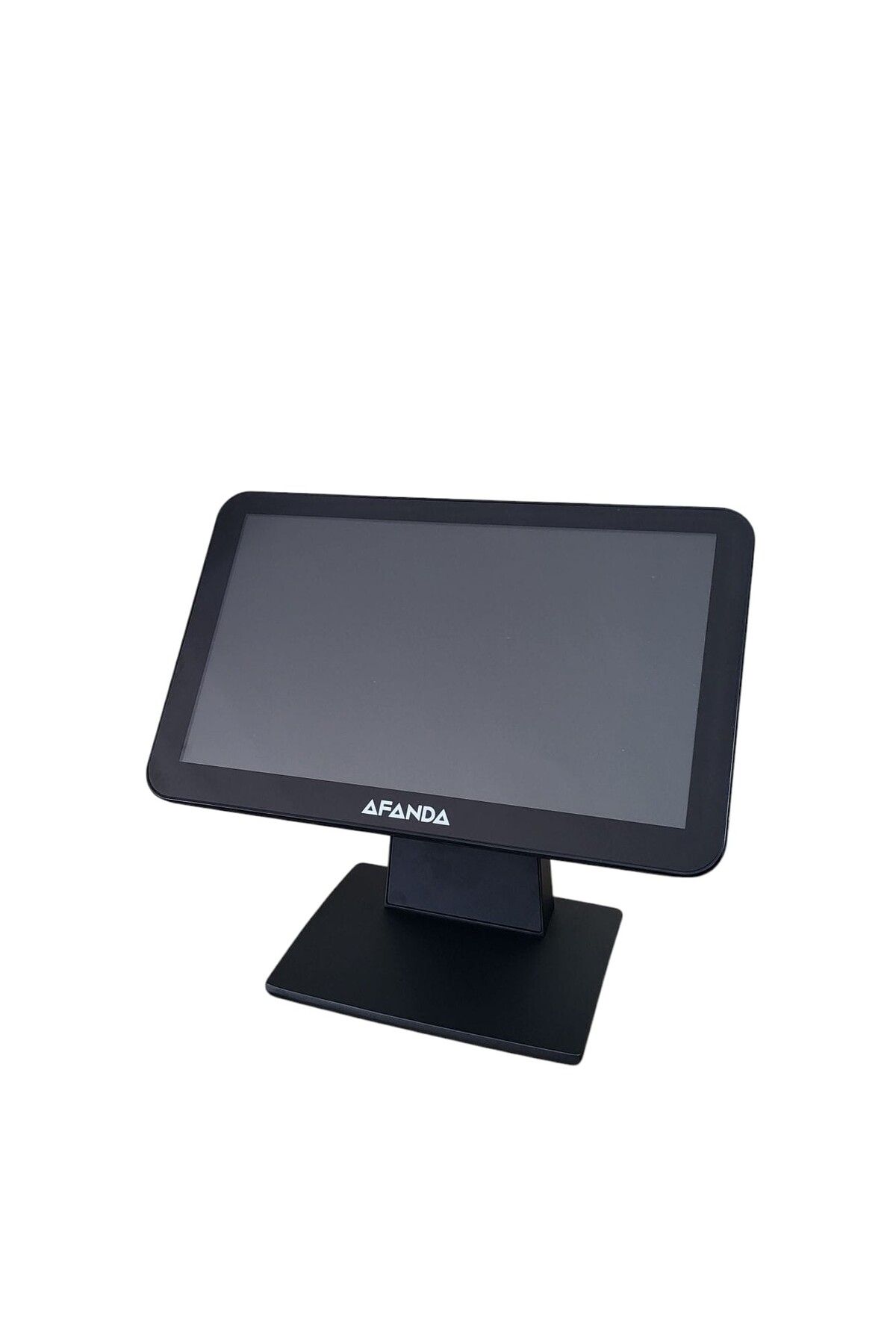 AFANDA Af-1560 Pos Terminal