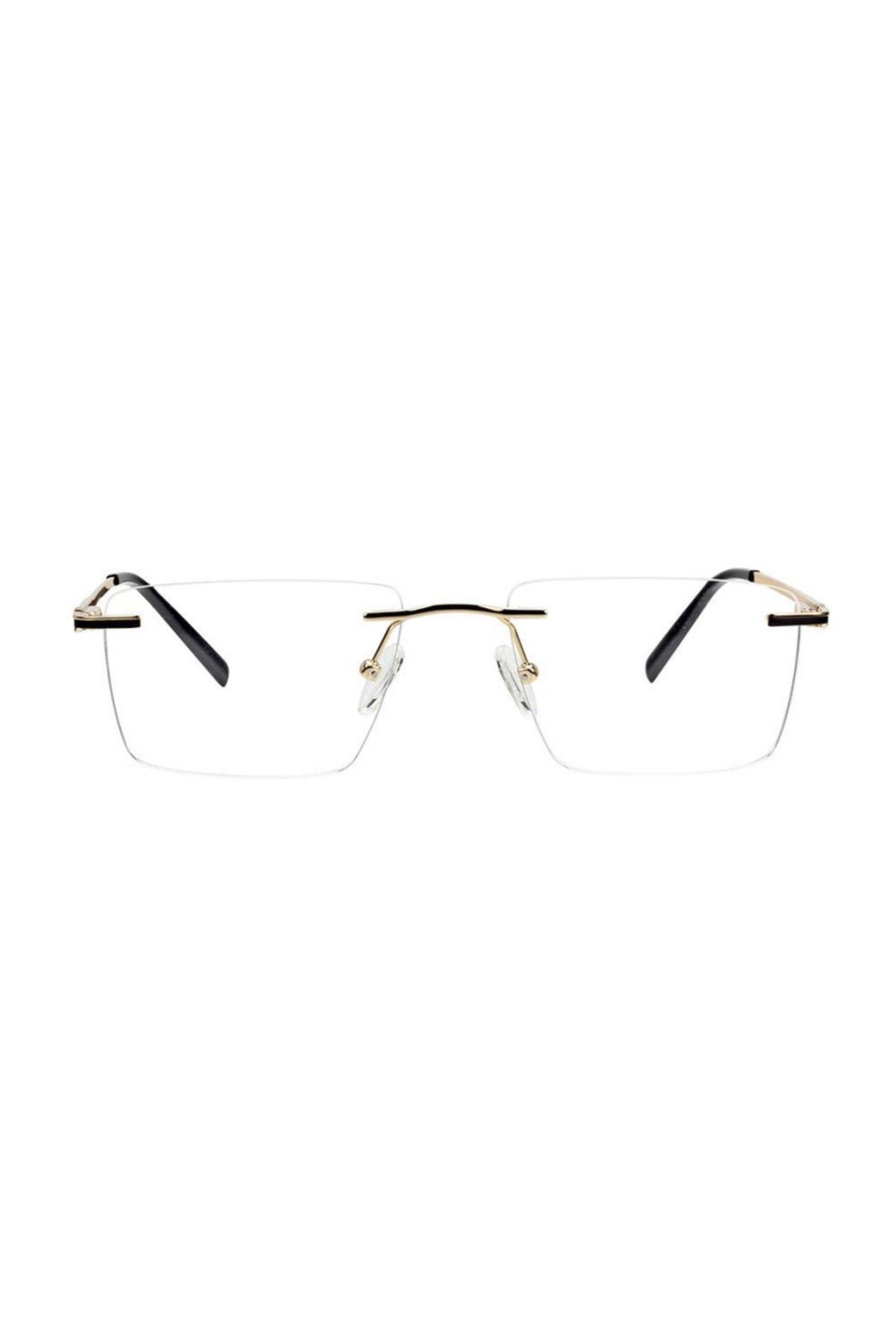 ANGELETTİ MİLANO Angeletti Milano Gz1909 C1 Gözlük Çerçevesi