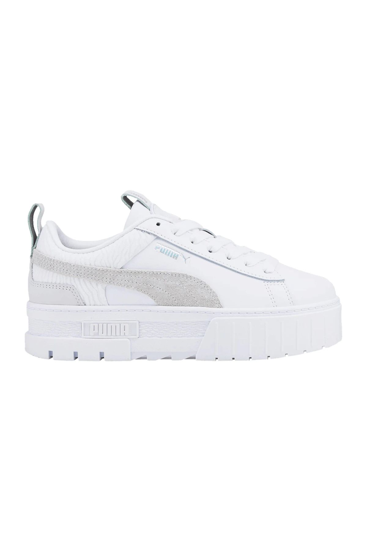 Puma Mayze St Wns Spor Ayakkabı 383334-01