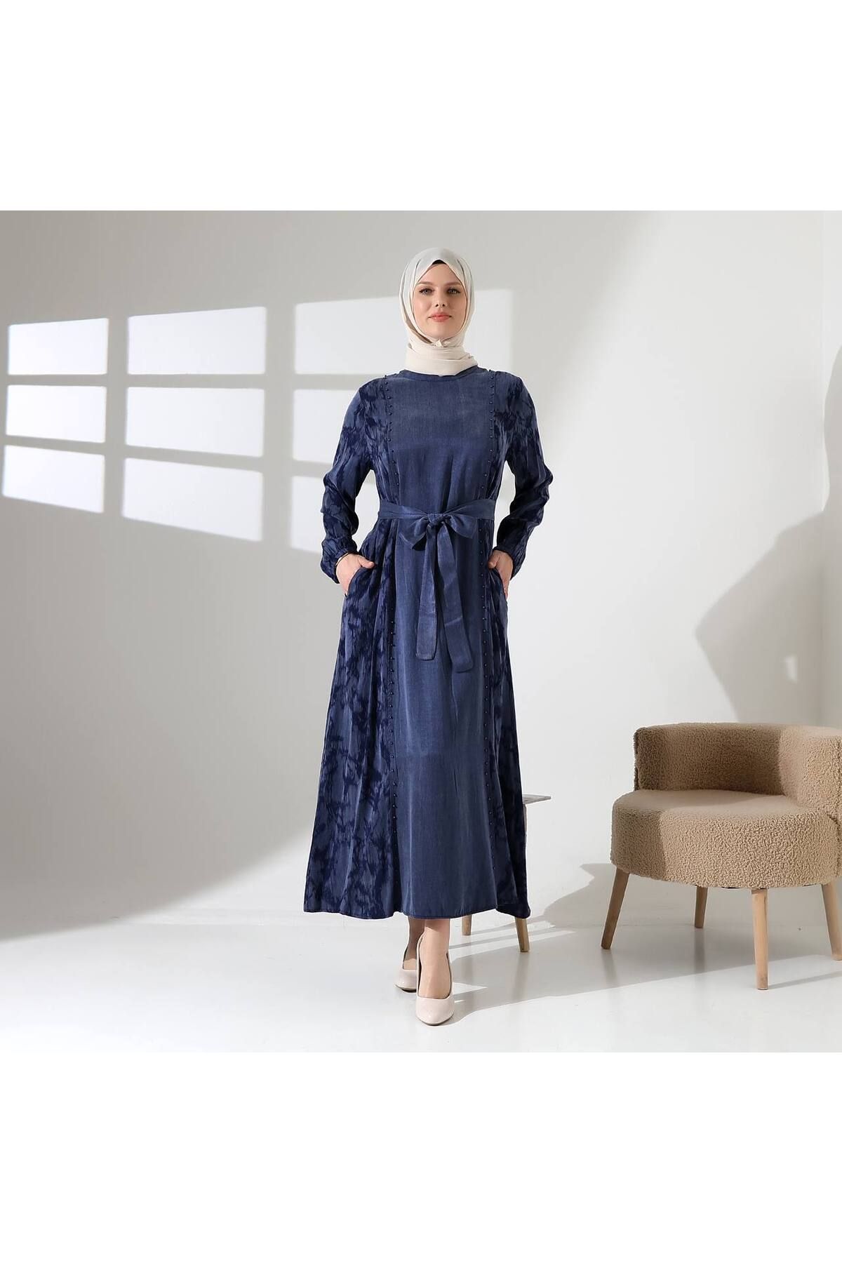 Butik tun