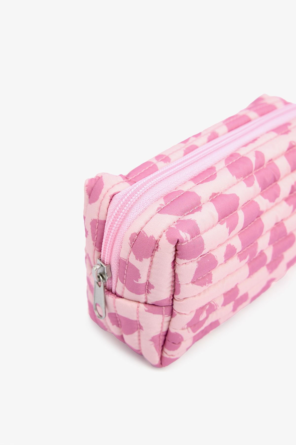 Penti-Lola Make-up-Tasche 3