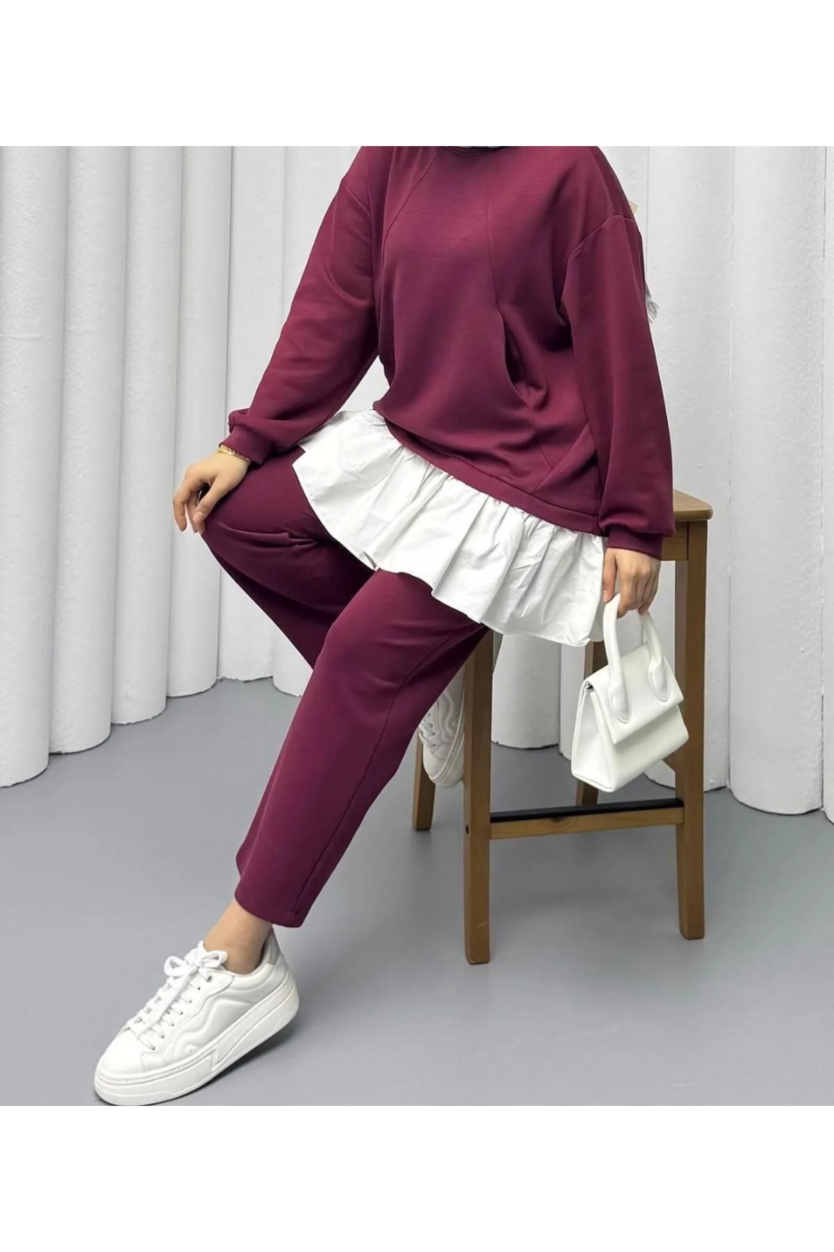 Butik İkili