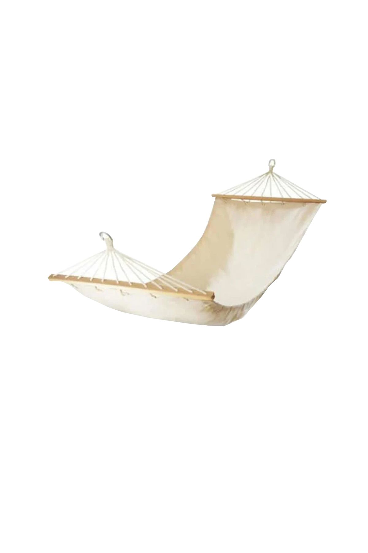 Altınkayaticaret KUMAŞ HAMAK 200*80 CM ÖLÇÜLERİNDE