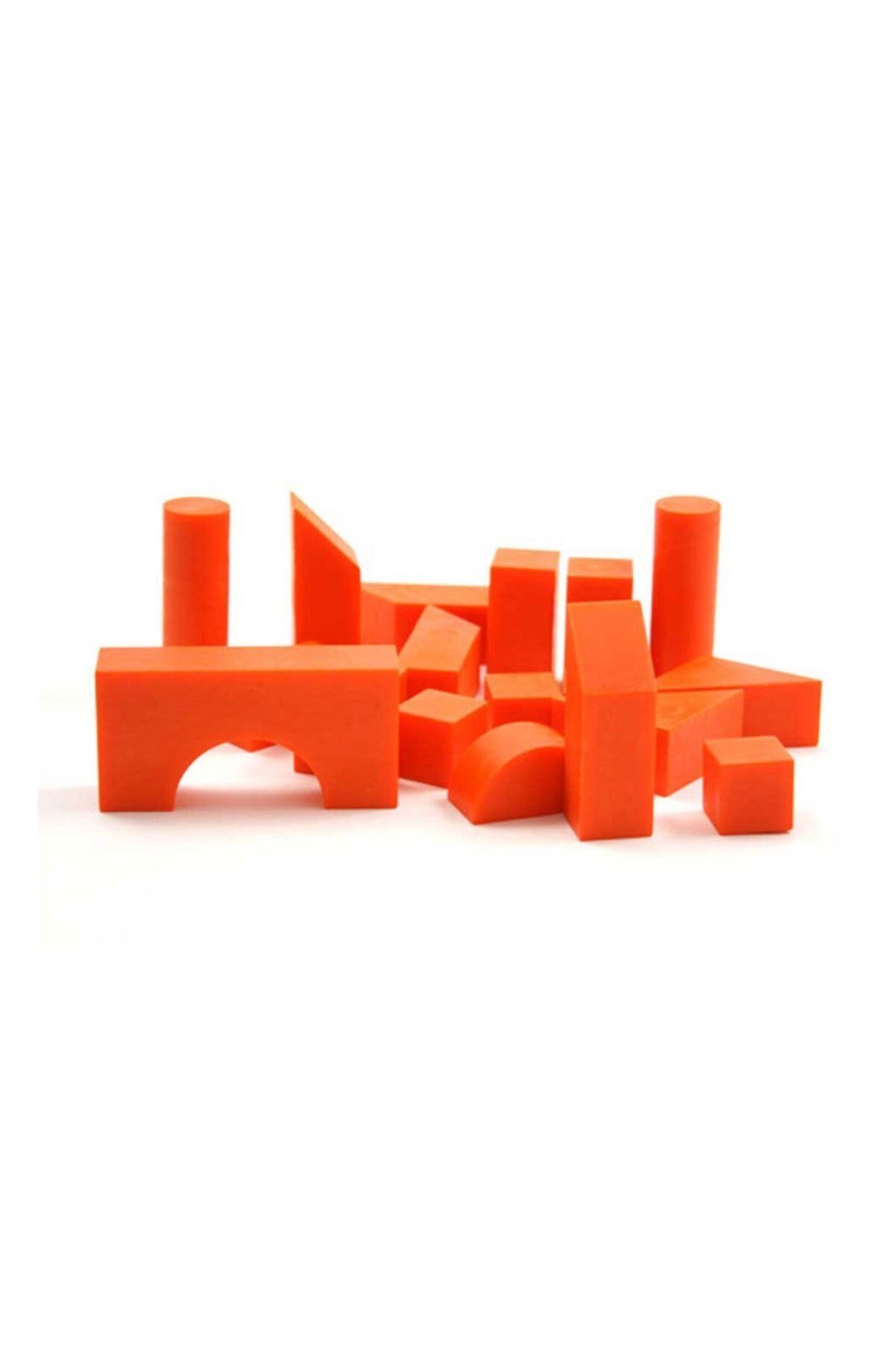 swilex ZMK-0116 Perspecto Oyuncu