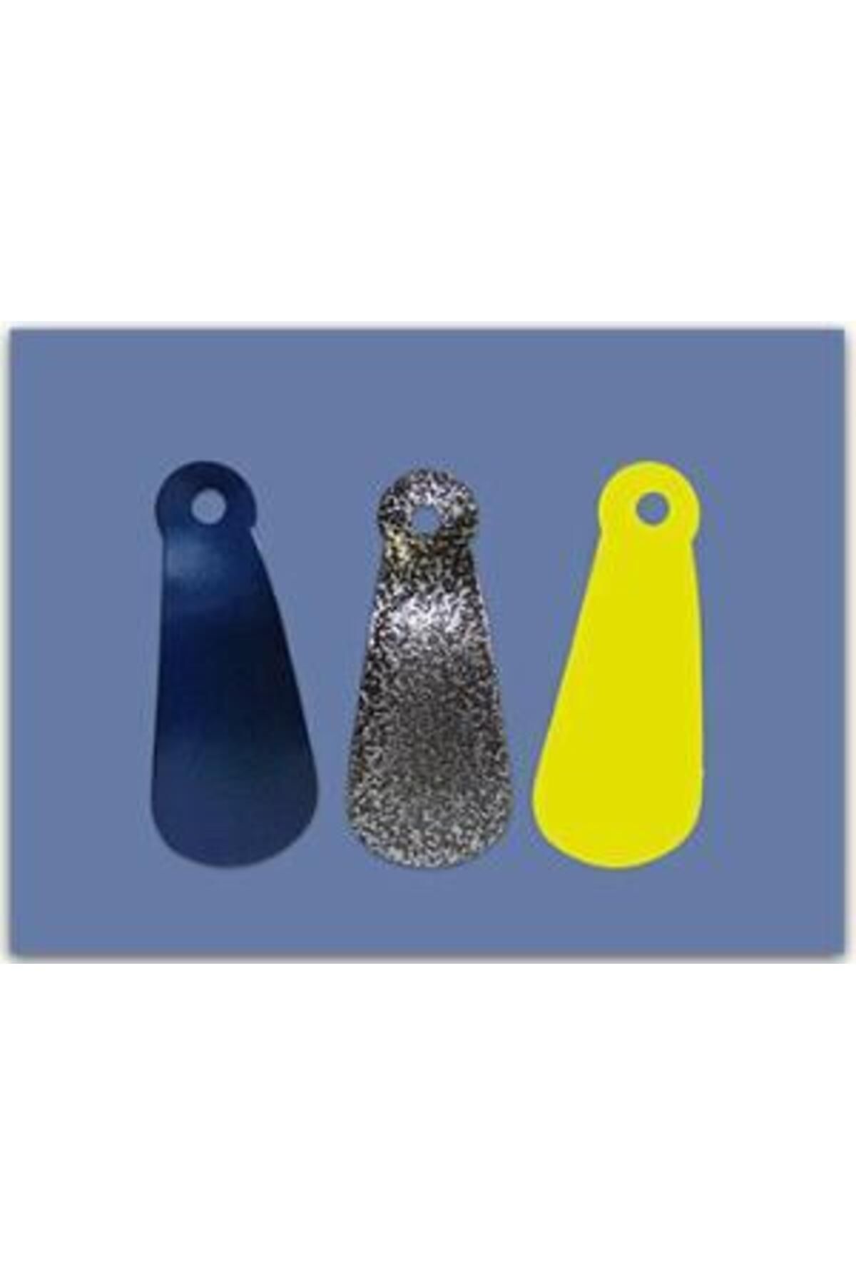 abnturk AYAKKABI CEP METAL ÇEKECEK