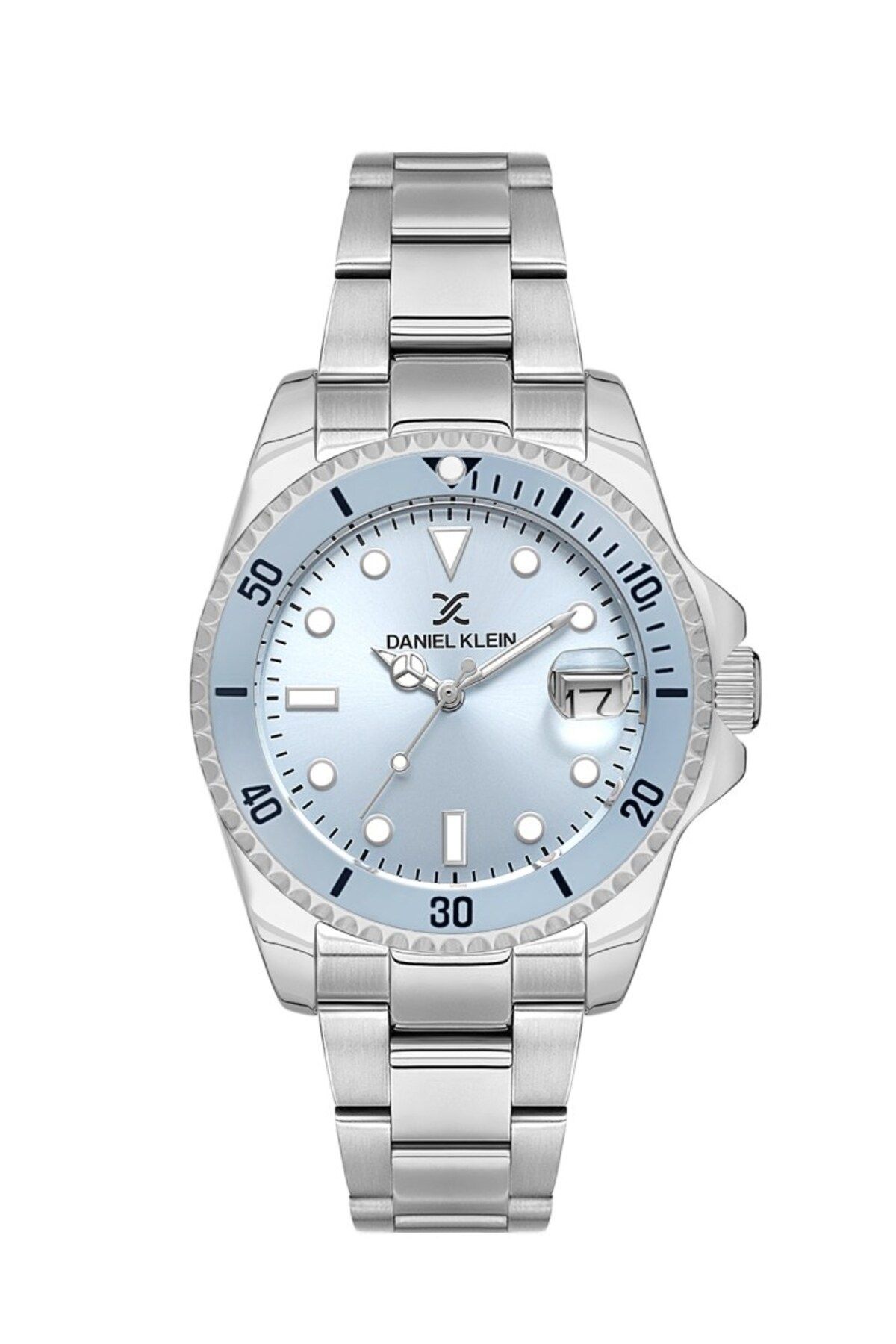Daniel Klein DK.1.13880 KADIN KOL SAATİ