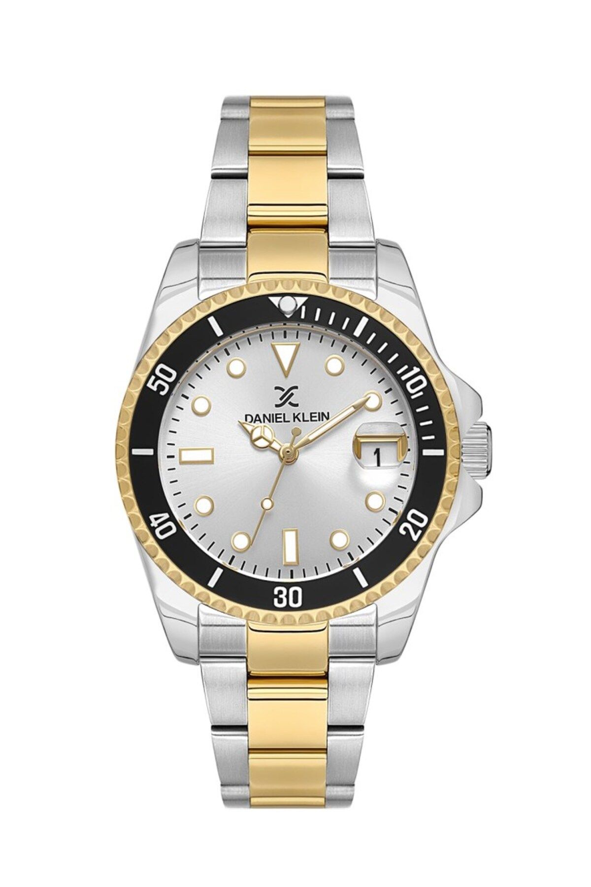 Daniel Klein DK.1.13880 KADIN KOL SAATİ