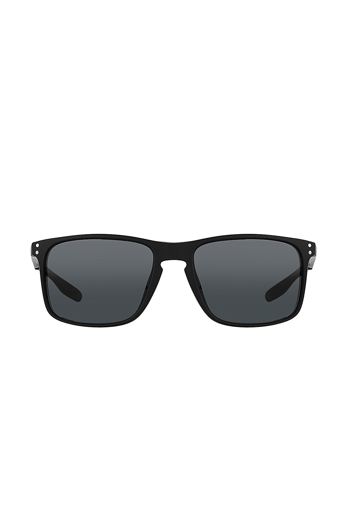 Daniel Klein DK3250ACOL01 ERKEK GÜNEŞ GÖZLÜĞÜ