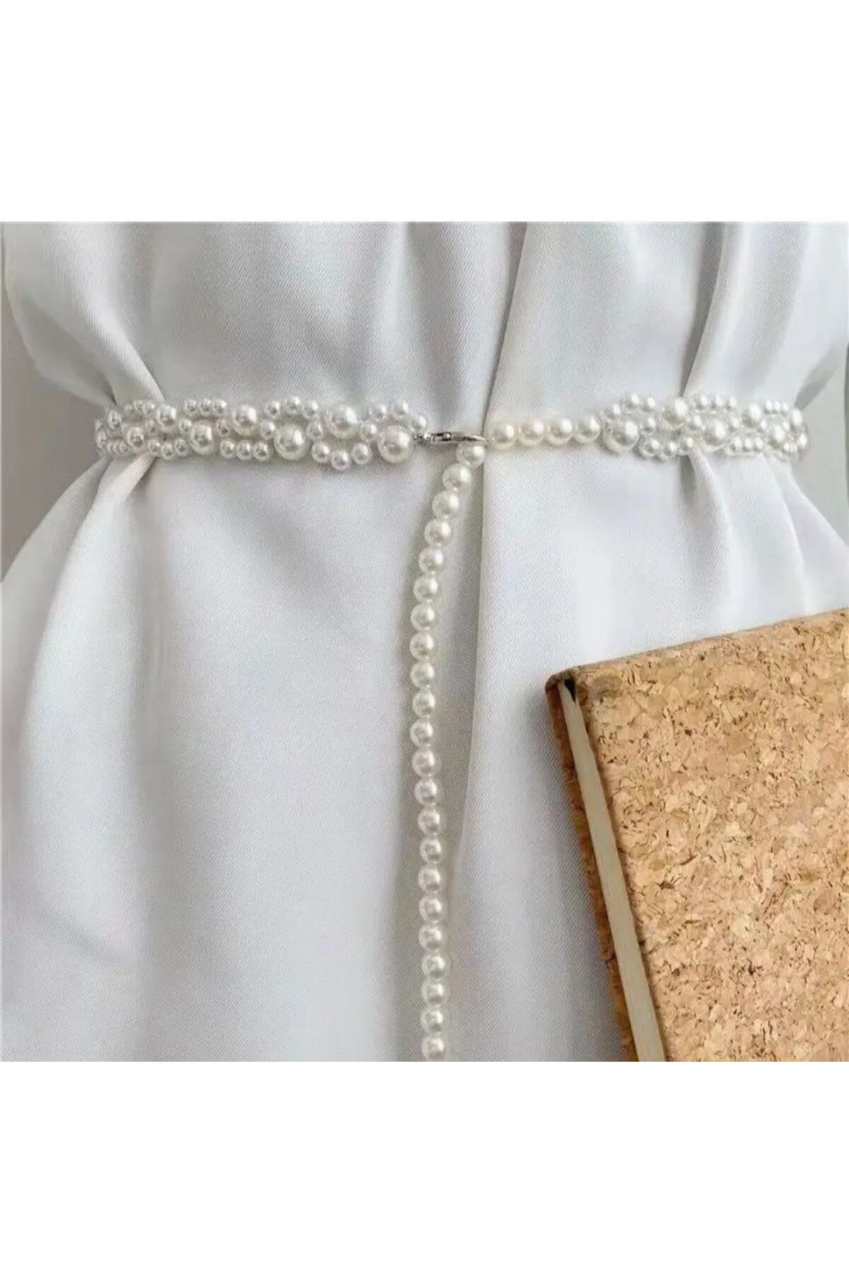 PD GRUP İnci kemer İncili kemer gelin,nikah, nişan, özel gün tasarim kemer