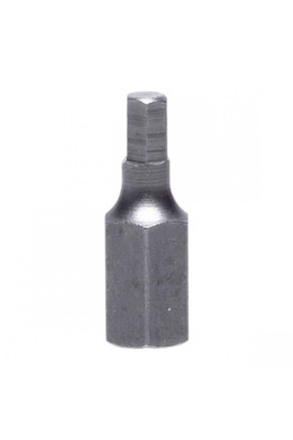 PROLINE Varfuri Negative 3/8" / 30mm - 10mm, 2/set - One Size