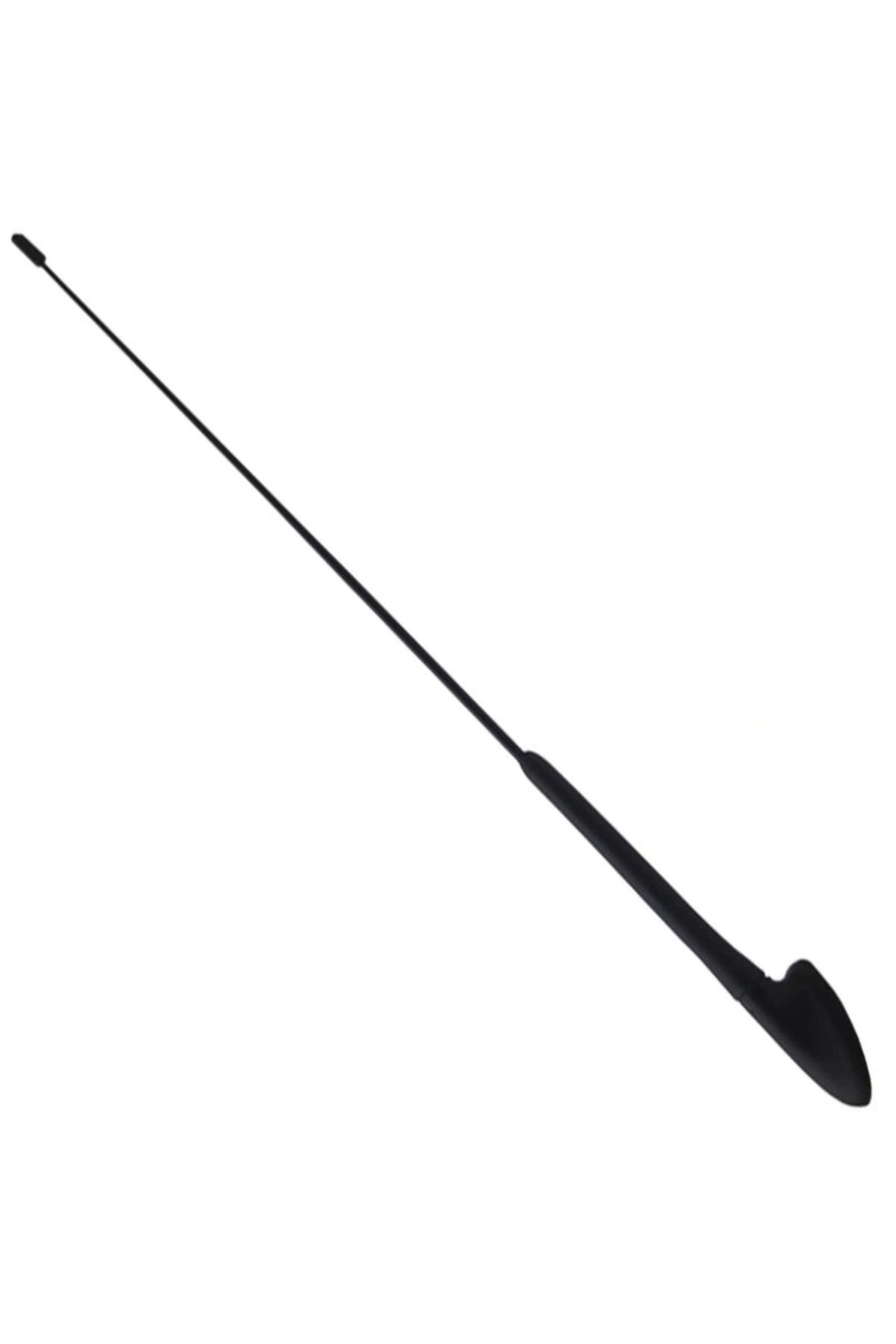 EGstore YES-252 FORD UNIVERSAL TEPE ANTEN (5047)