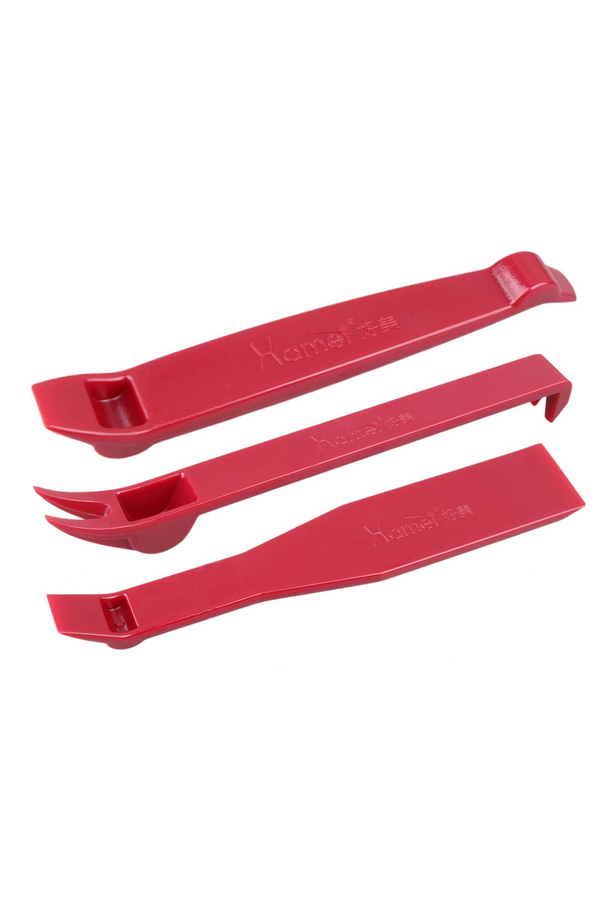 EGstore ARAÇ KAPI KOLU ÇERÇEVE SÖKME APARATI (5047)