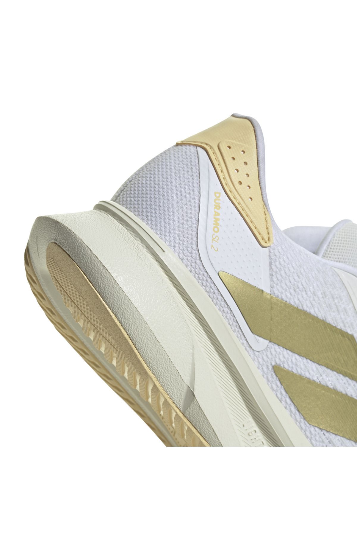 کفش دو و تمرین زنانه DURAMO SL 2 در حال رانینگ adidas