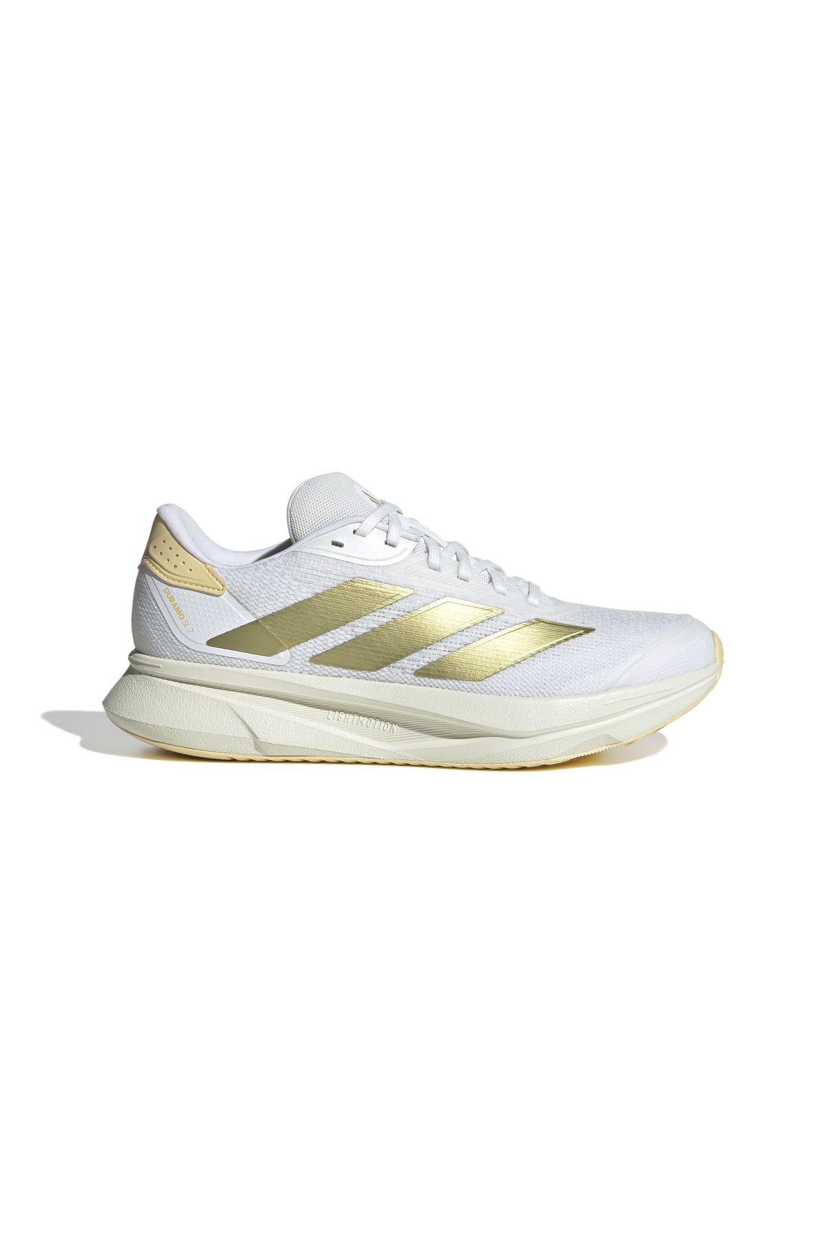 adidas Duramo Sl 2 Buty Do Biegania Kobieta - 38,5