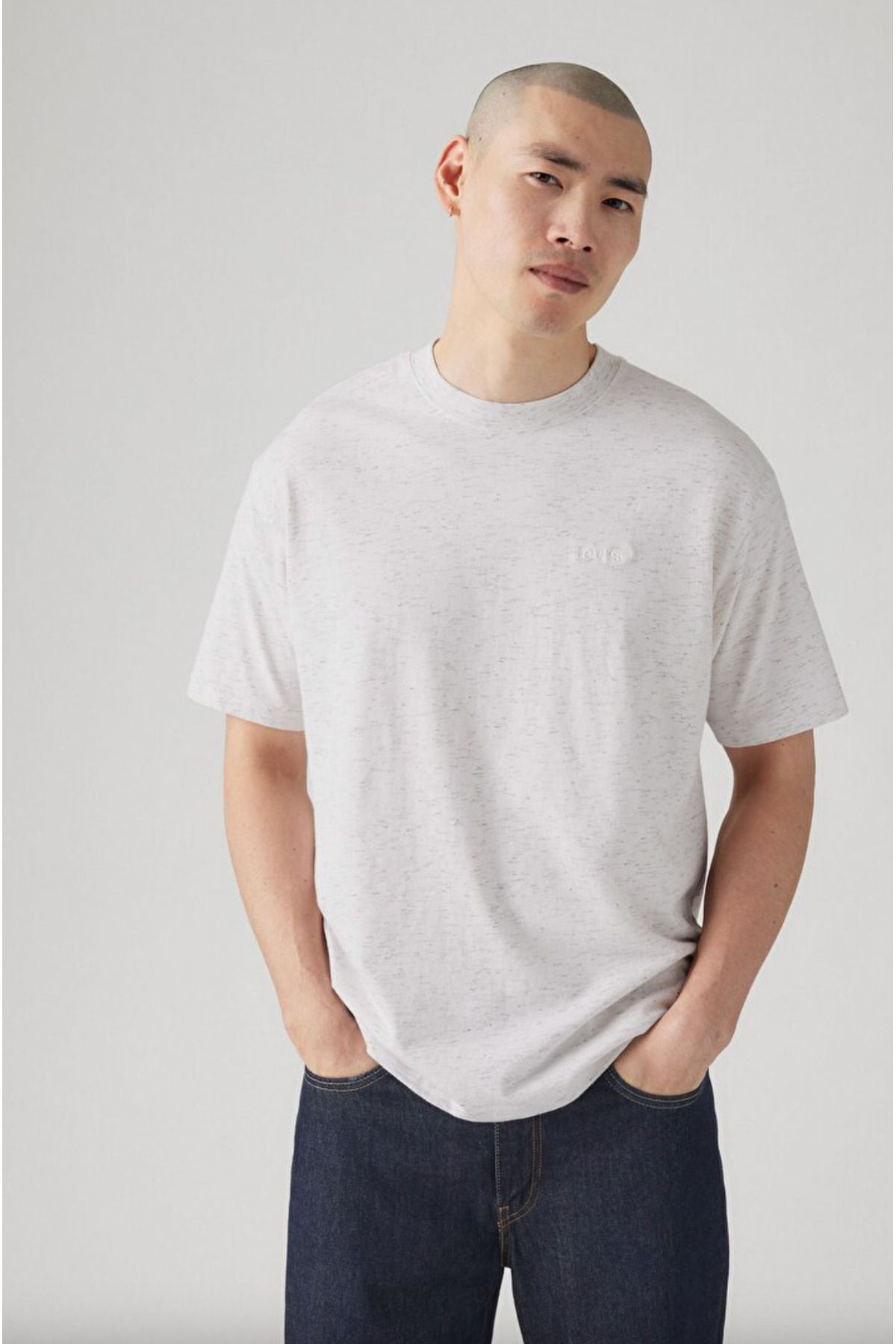 Levi's ® Red Tab™ Vintage Tee