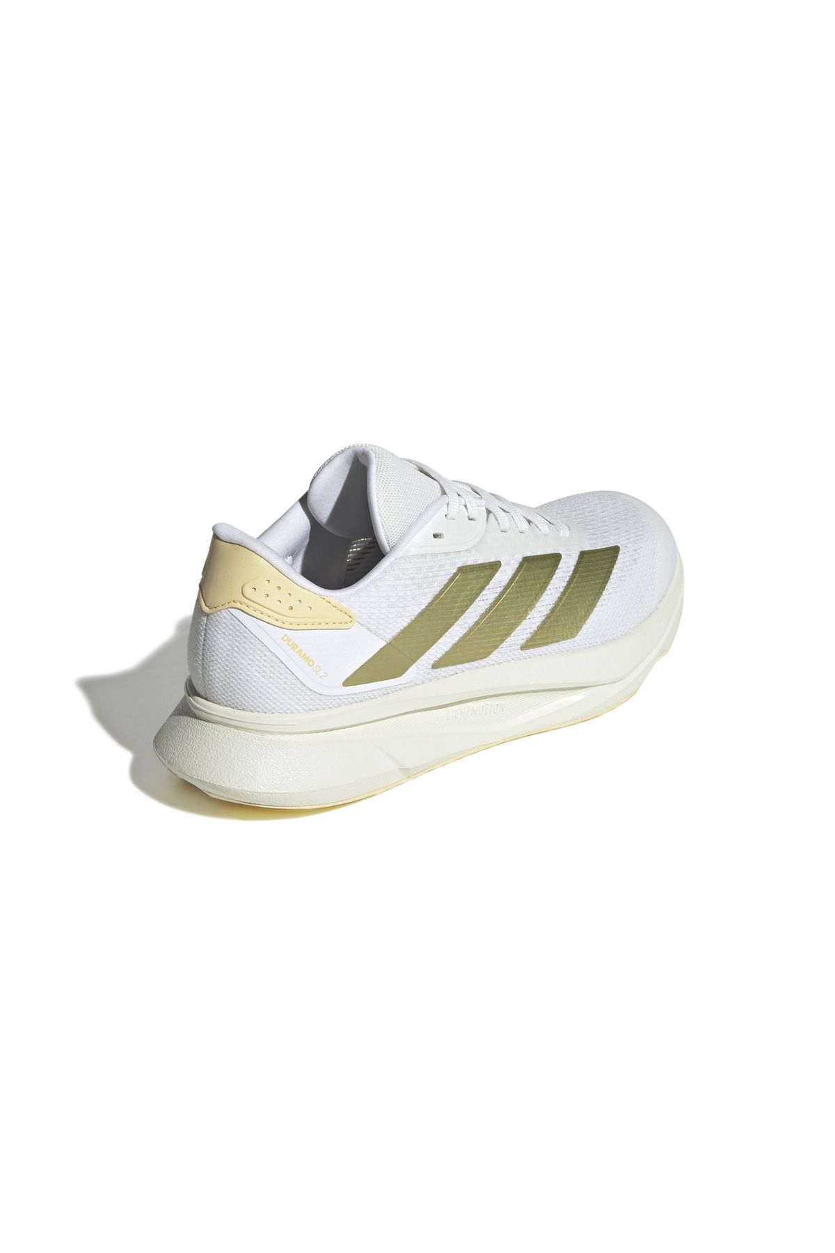 کفش دو و تمرین زنانه DURAMO SL 2 در حال رانینگ adidas