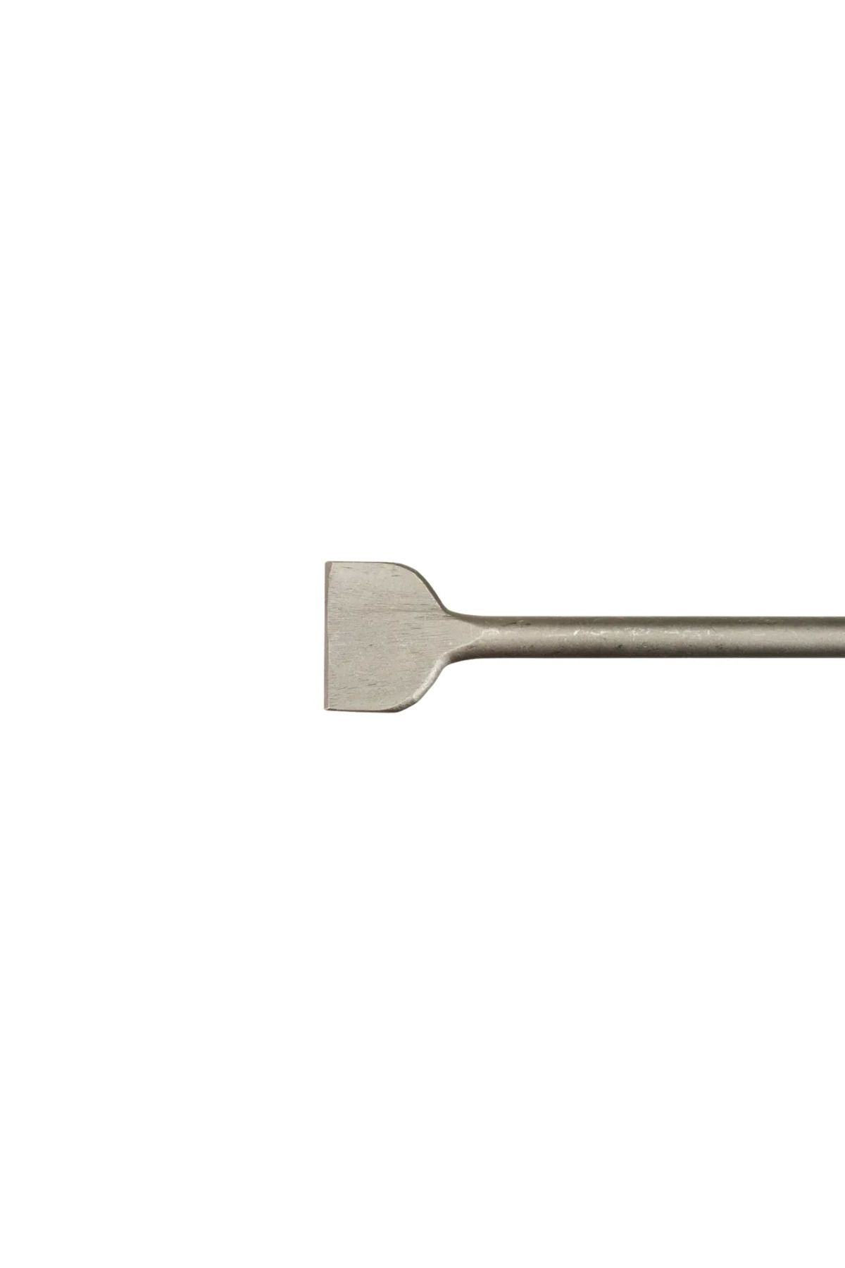 Vita Premio Sds Max Geniş Keski - 18x400x50