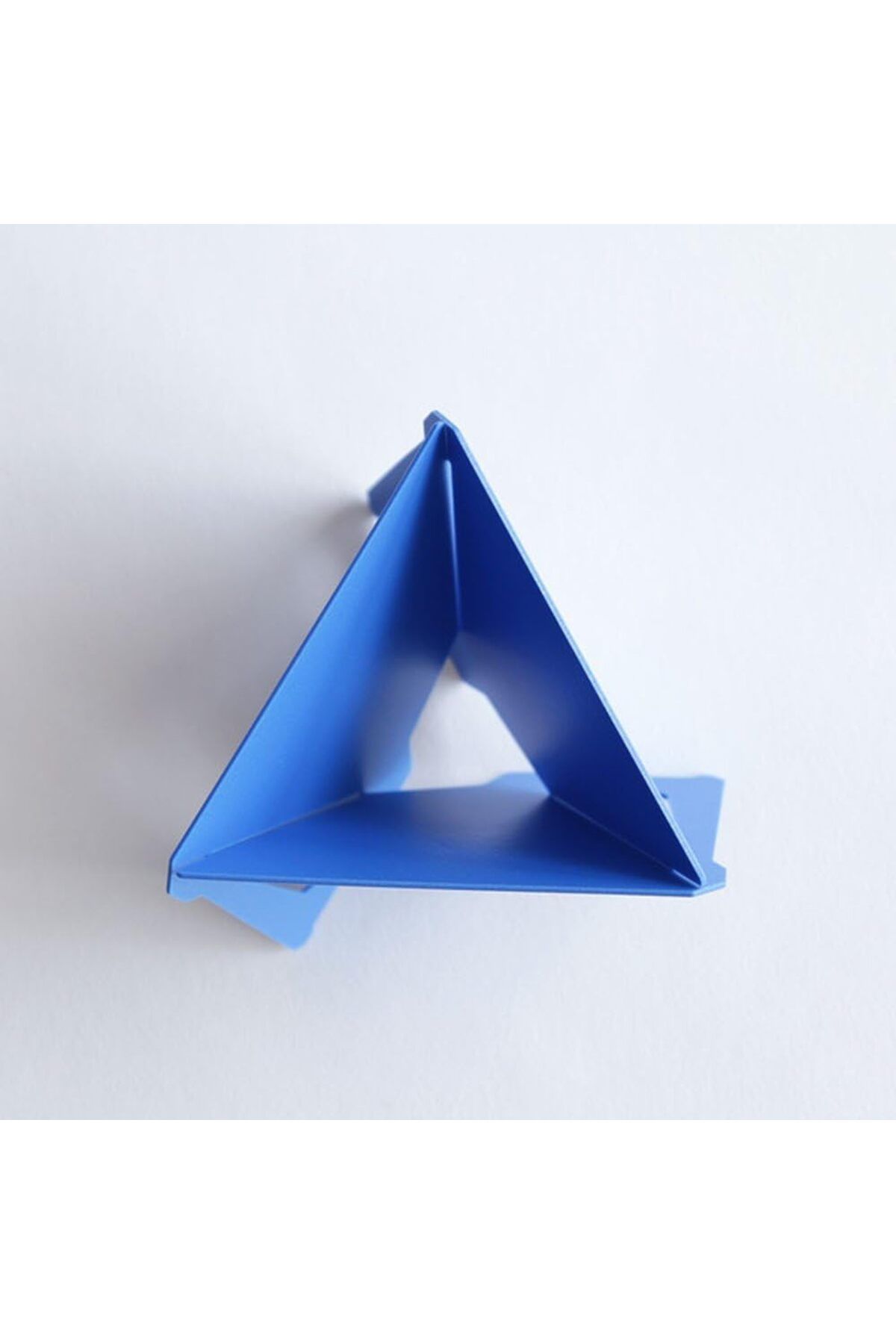 Generic-MUNIEQ Tetra Drip 01P-b 09210005002001 Blue 3