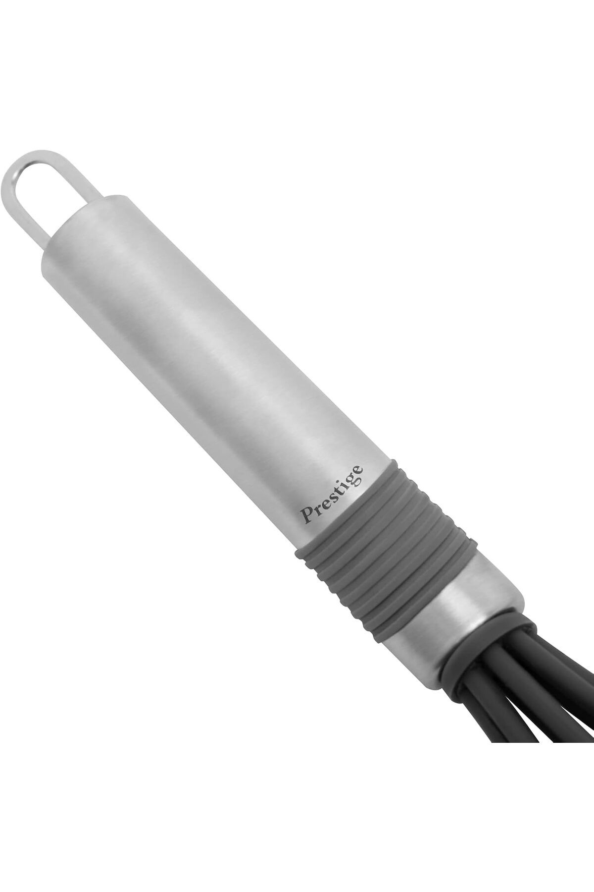 Generic-Prestige Whisk, Black -PR55418 4