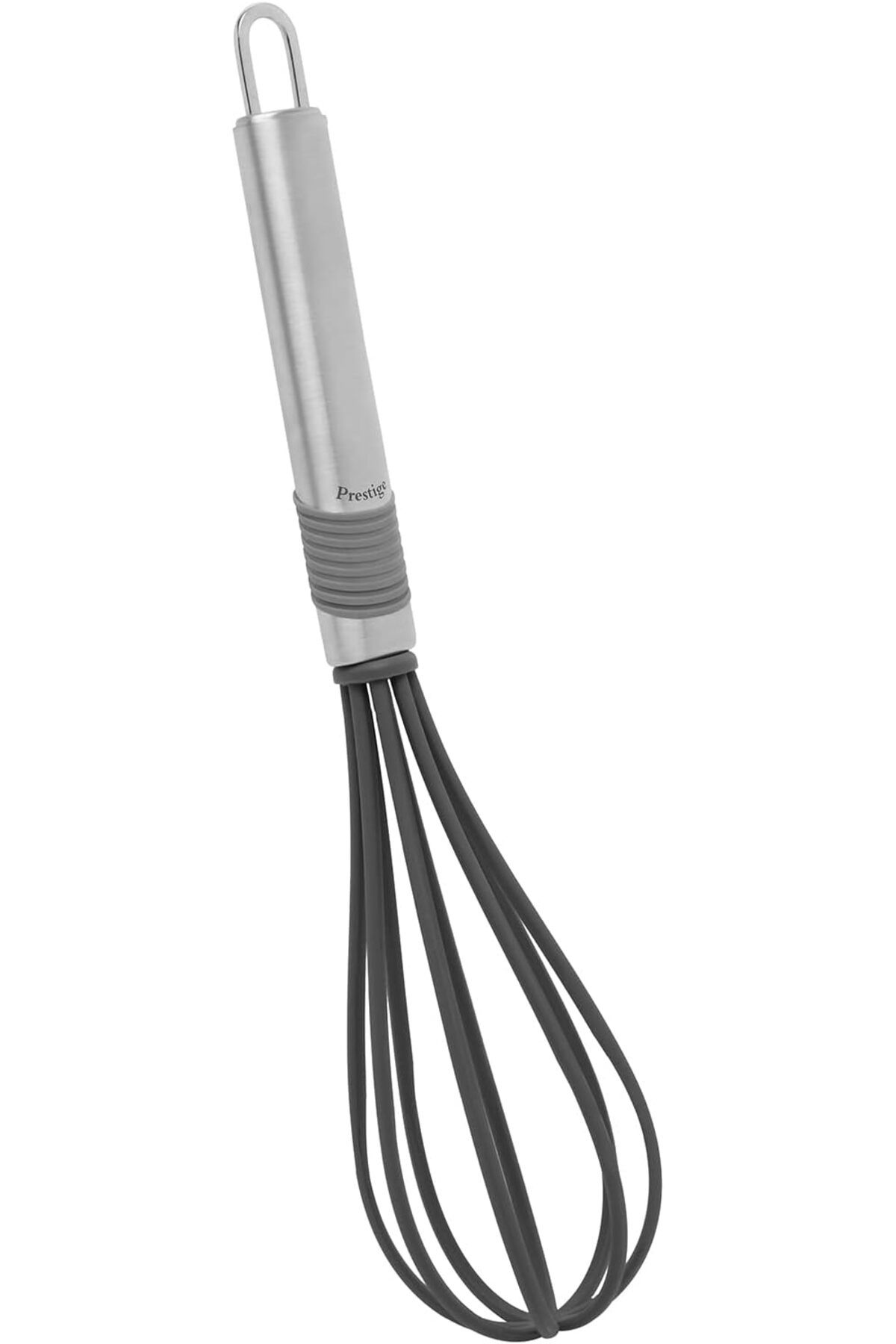 Generic-Prestige Whisk, Black -PR55418 2