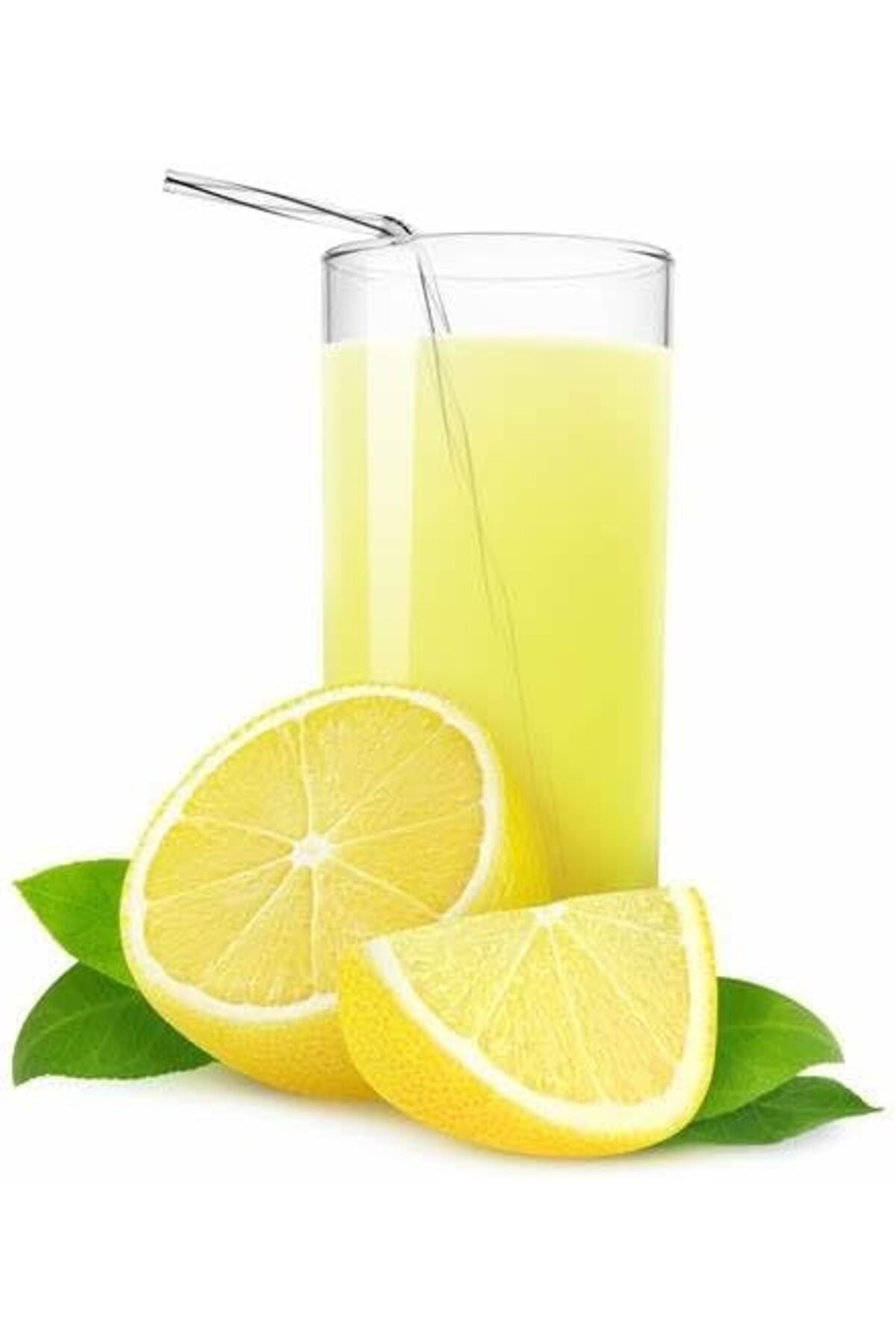 Generic-AGREON Lemon Fluicer,Easy Squeeze Manual Lemon Juicer,Citrus Juicer That Folds Flat For Space-Savin 6