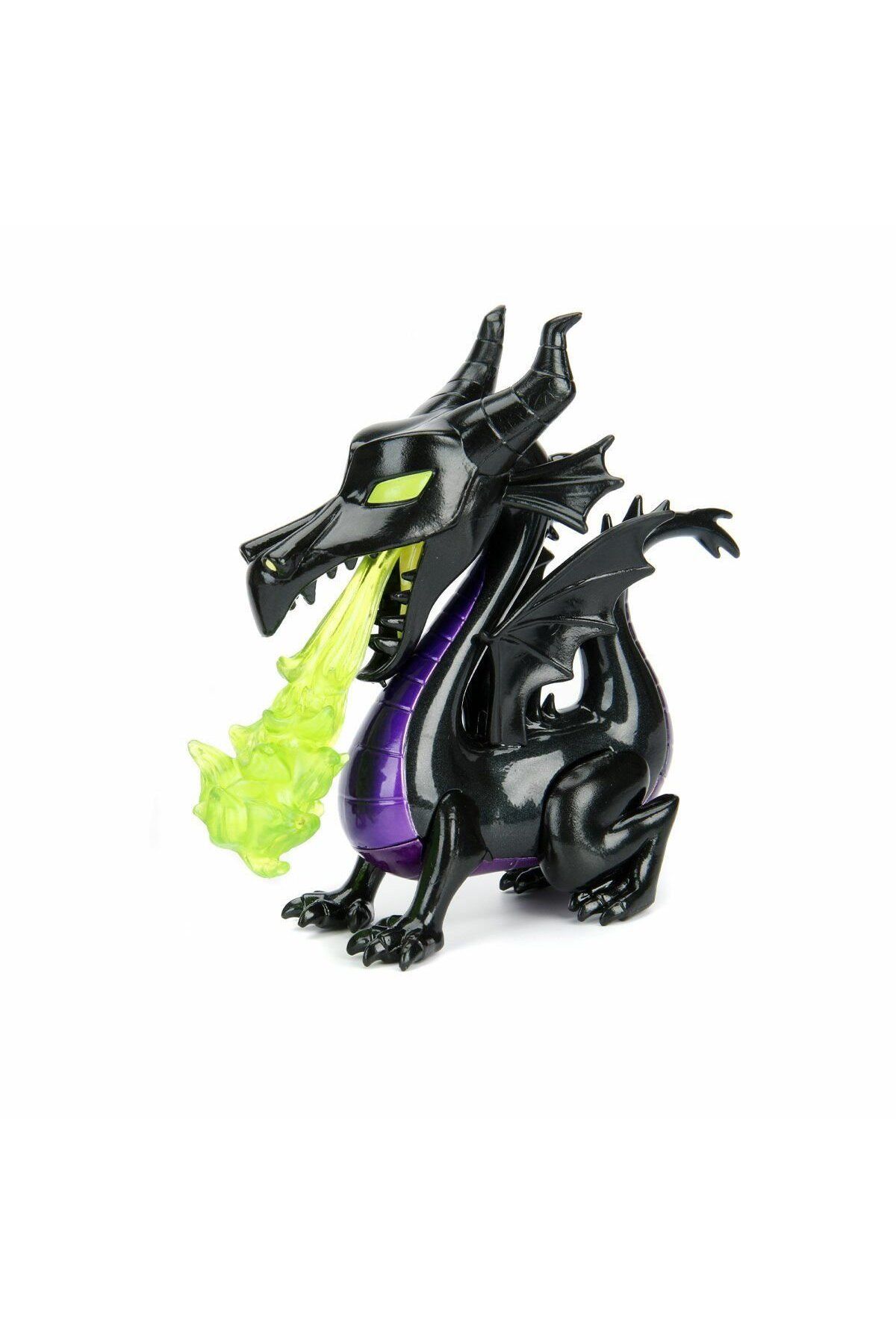 swilex 253071008 Prensesi Zararlı 4'' Figür - Simba