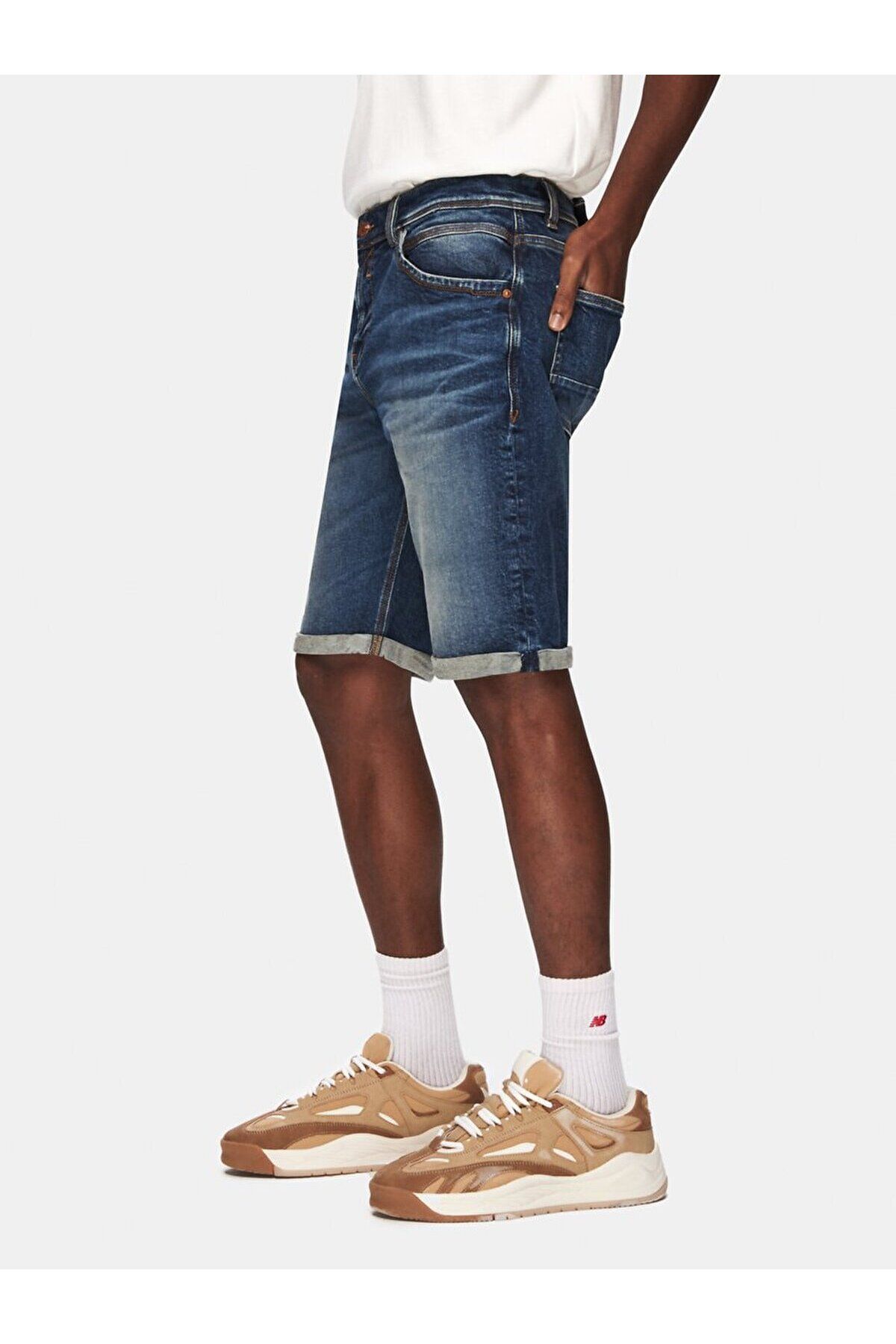 Ltb-Lance Bermuda 4