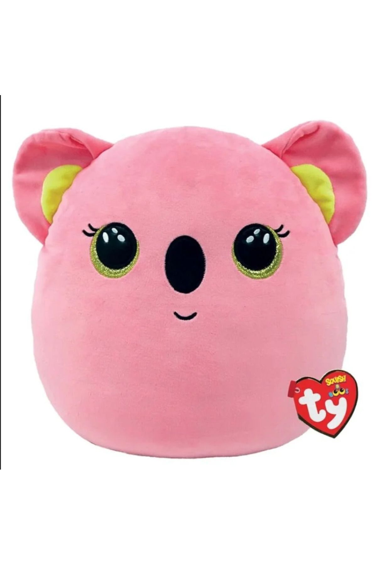 swilex Squishy s Yastık Koala Poppy 25 cm