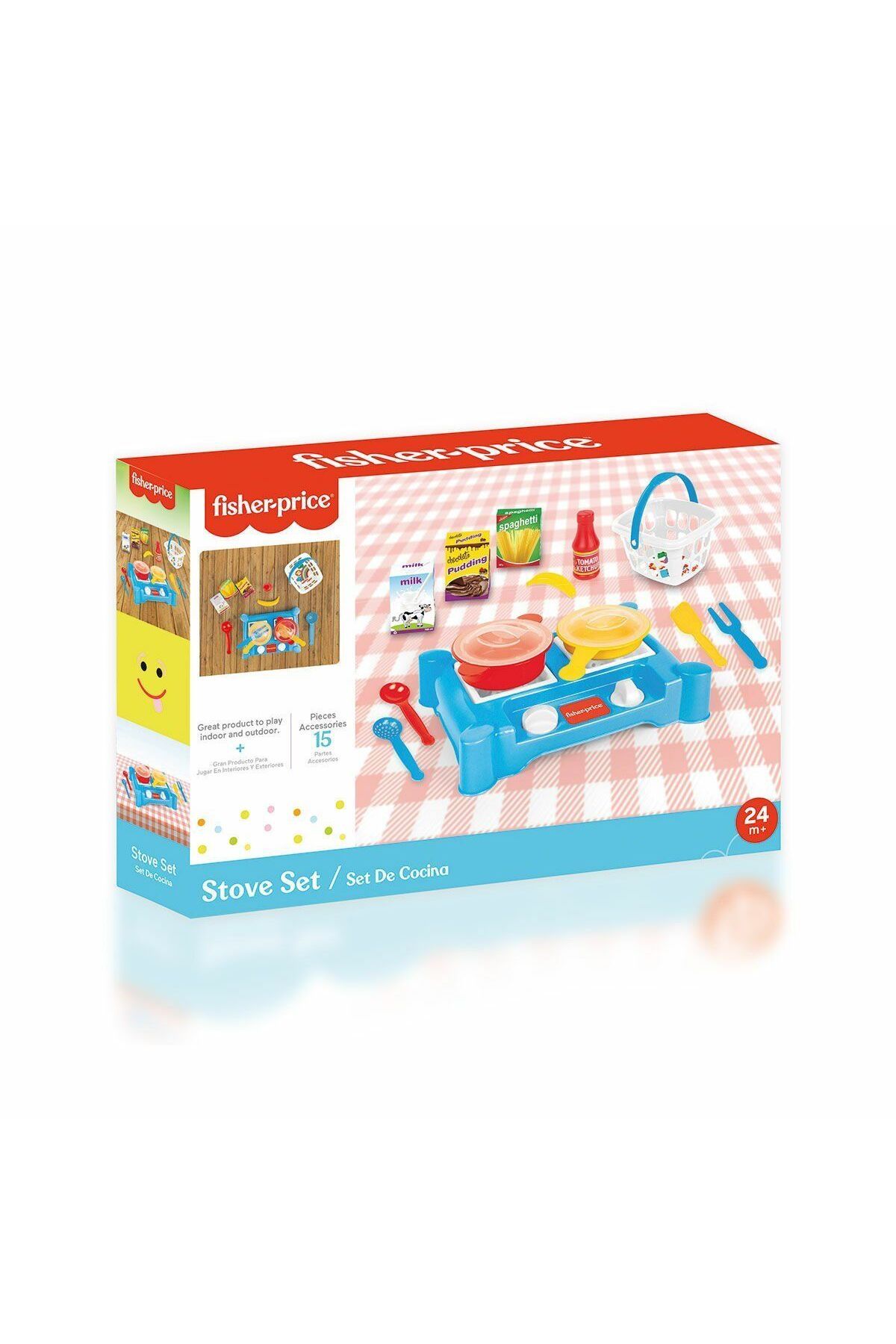 swilex 1822 Cooker Set