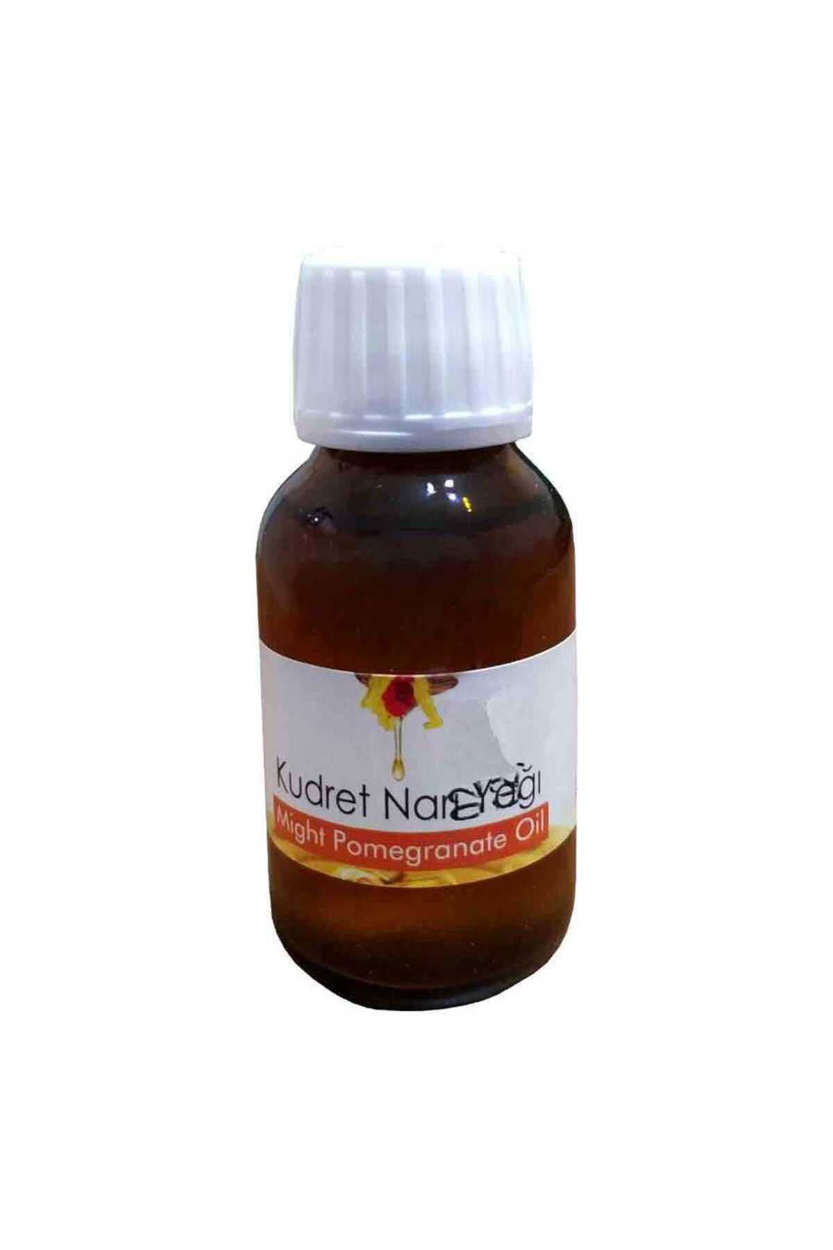 swilex Kudret Narı Yağı 50 ML