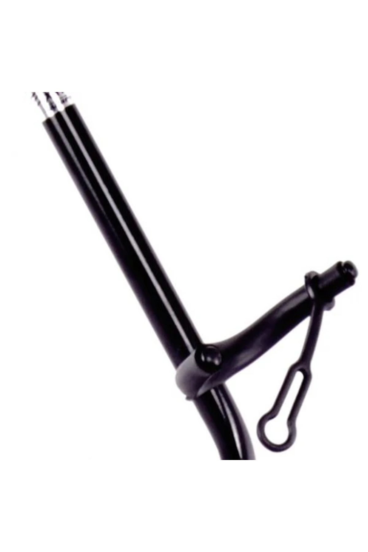 swilex Saksafon Standı XSS01