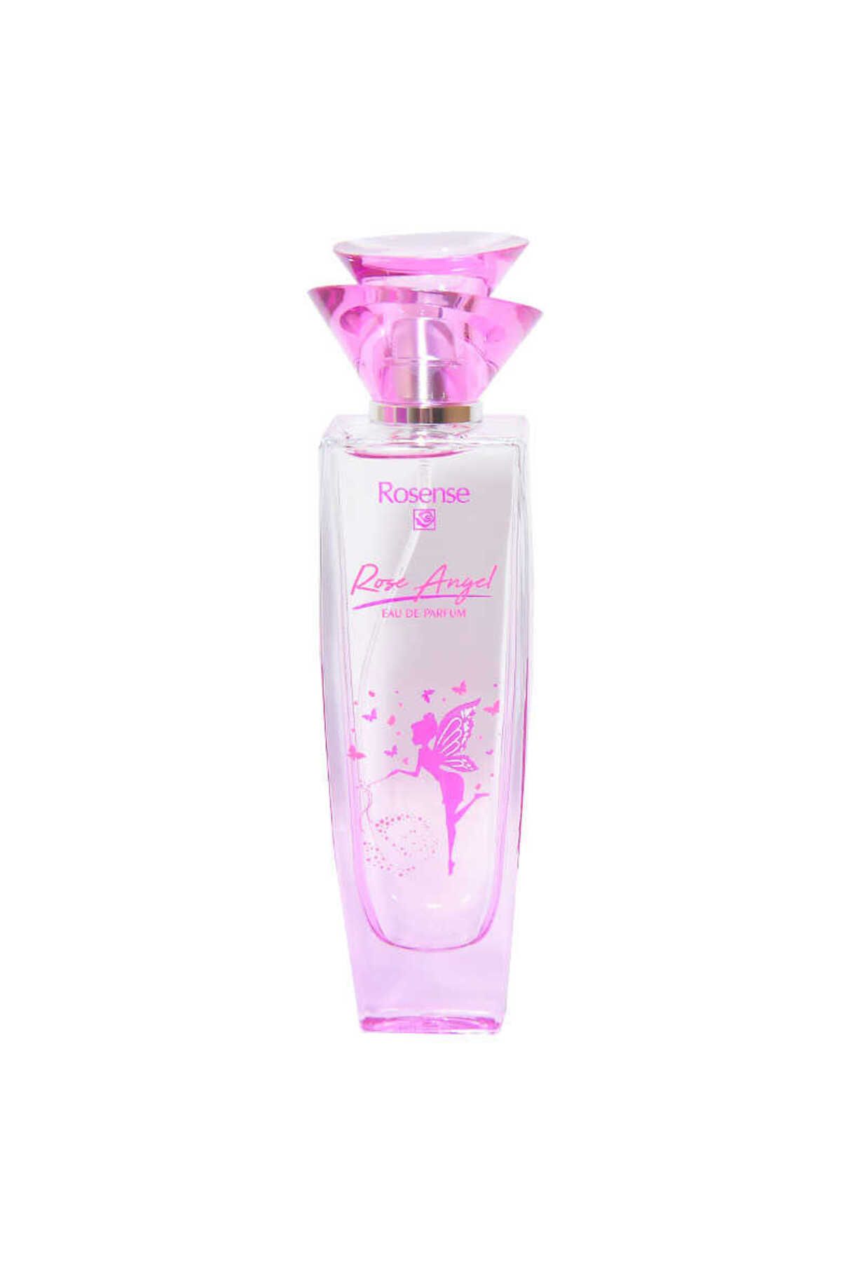 swilex Angel Parfüm 100 Ml