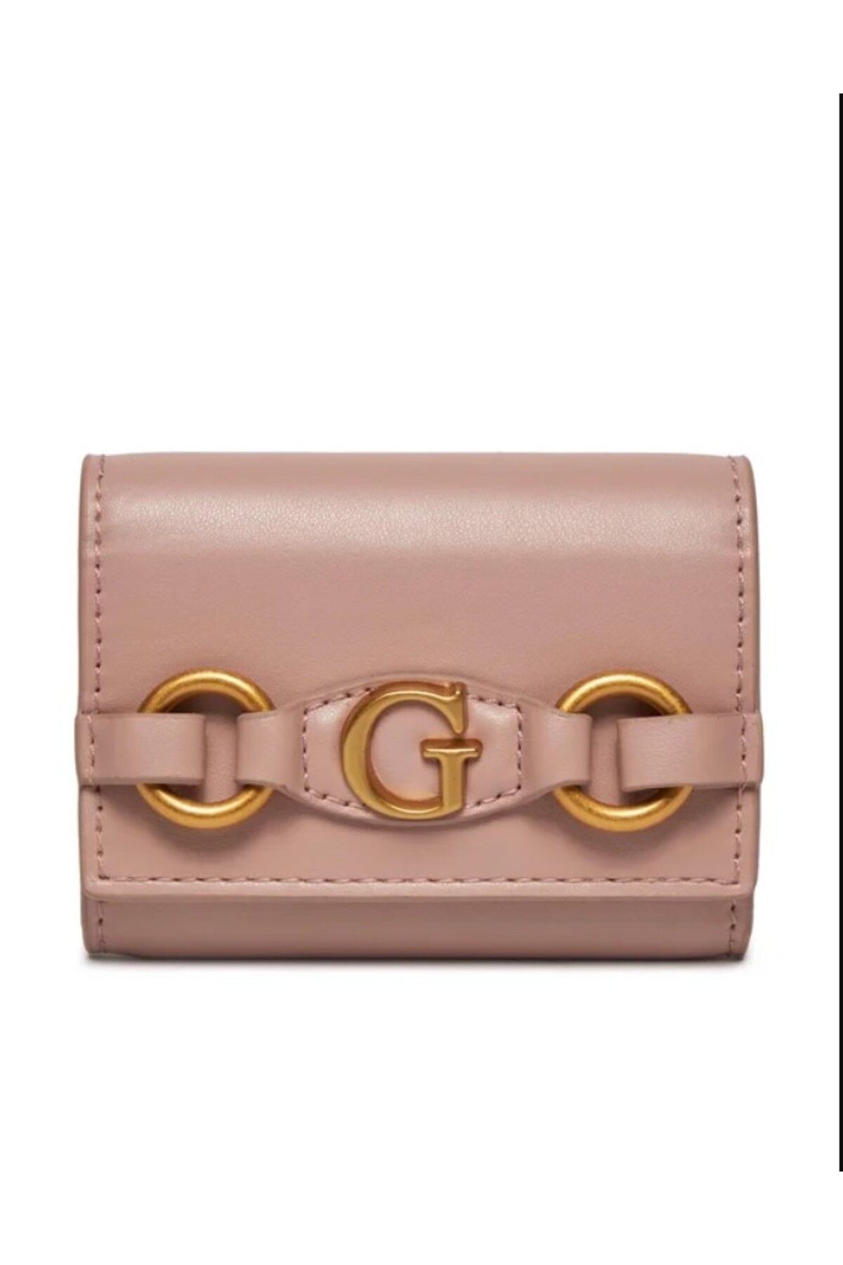 Guess IZZY KEYRING - KEYRING