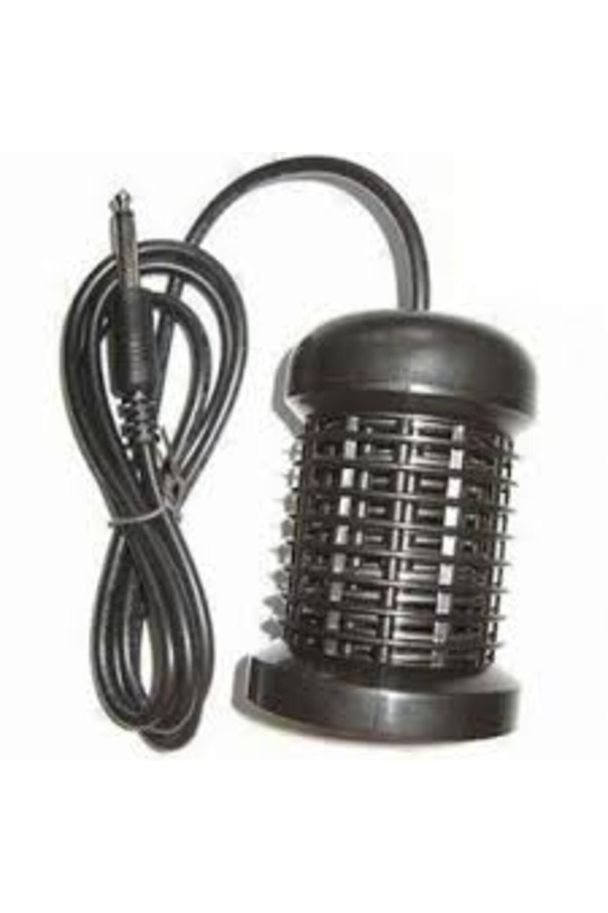 swilex Array cihazı