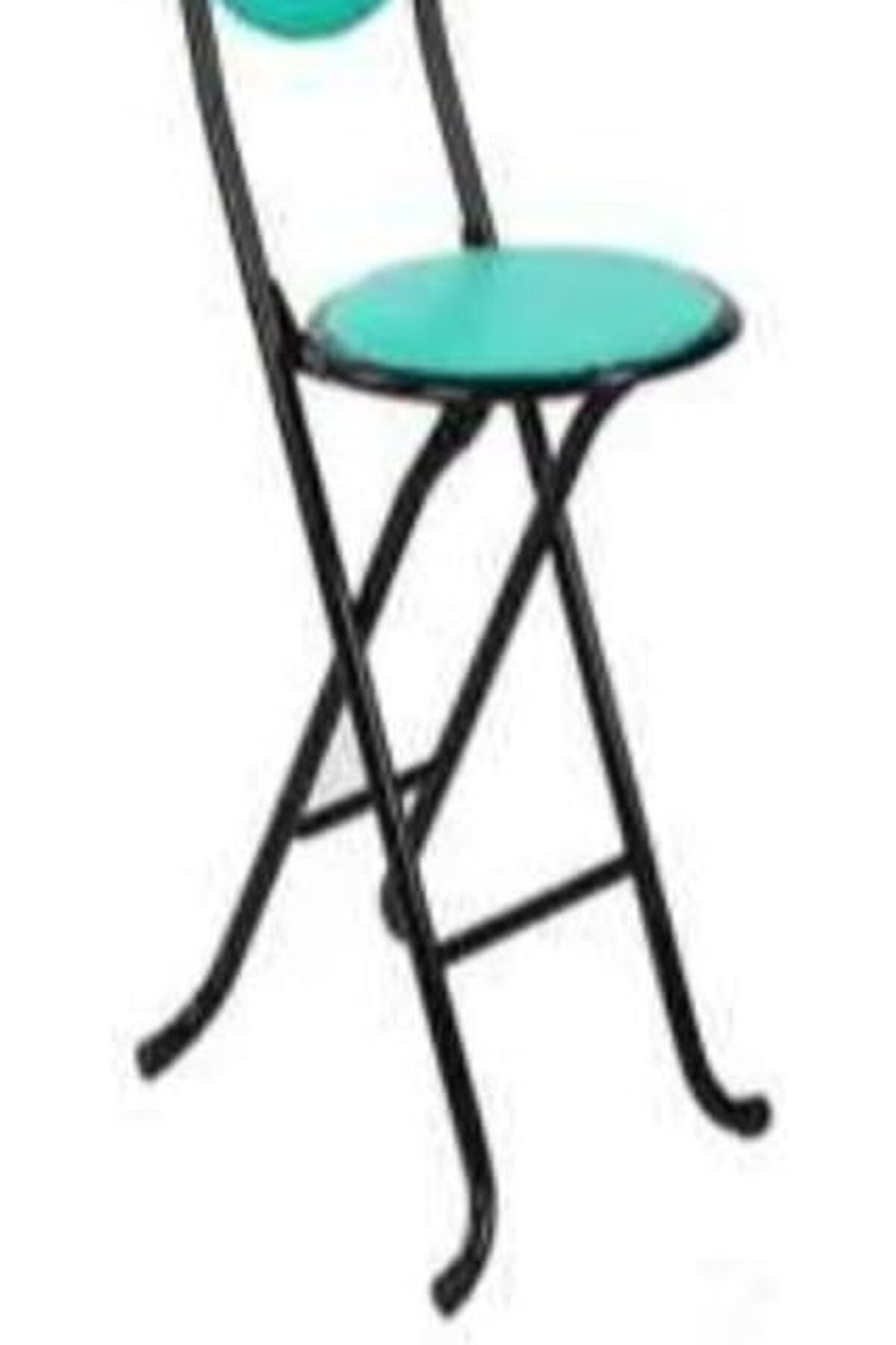 مجموعة من كرسيين مريحين قابلين للطي، كرسي صلاة، كرسي لكبار السن، كرسي تخييم، كرسي غرفة معيشة