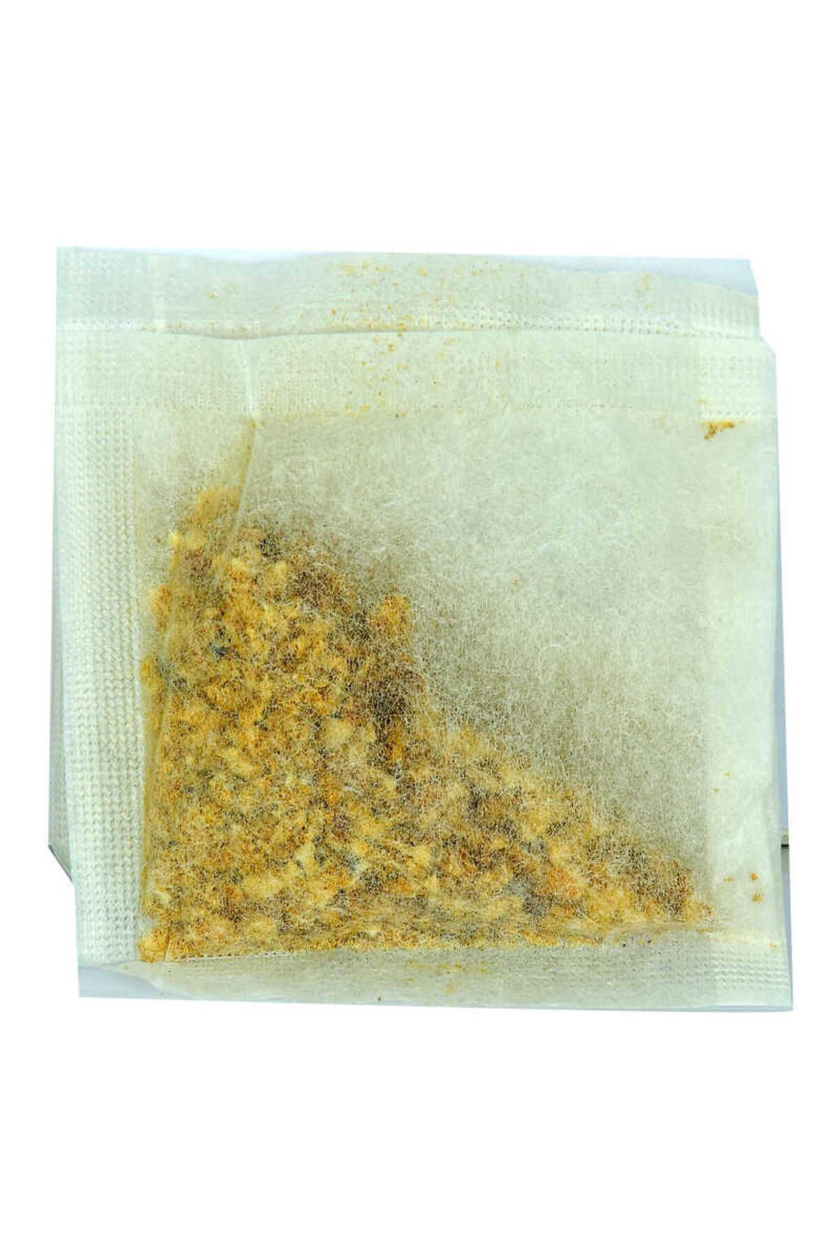 swilex Lavanta Bitki Çayı 2 Gr x 20 Süzen Poşet 40 Gr