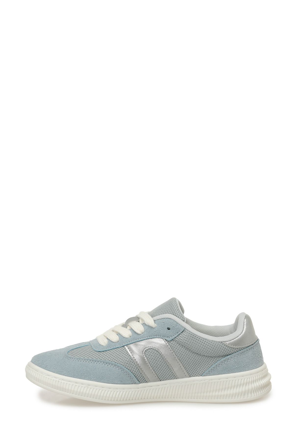 Butigo-25S-030 5FX Albastru pantofi de damă 3